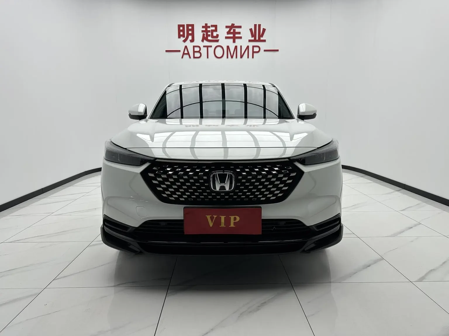 Main__Slider__Photo:undefined undefined 2023-1