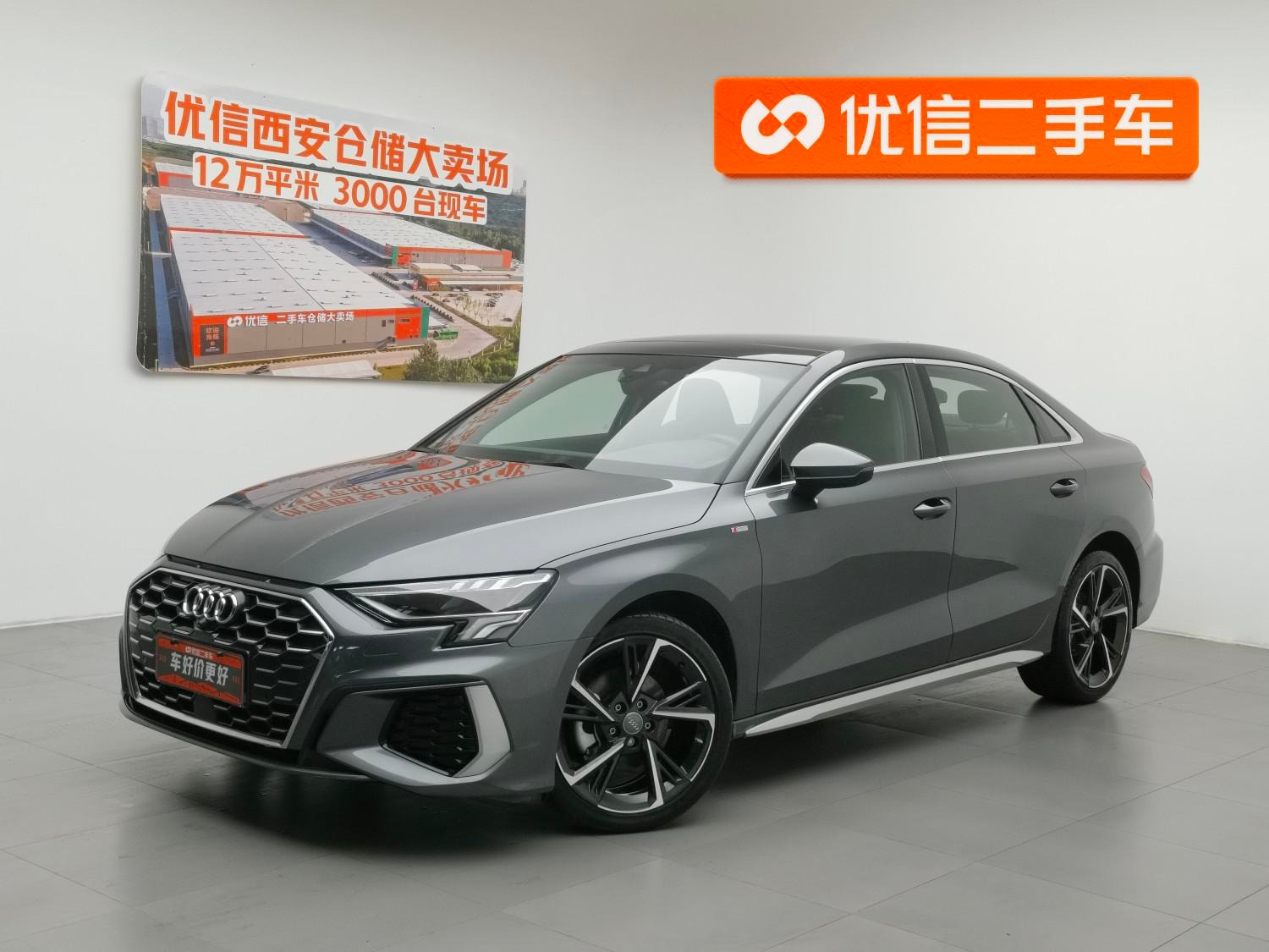Main__Slider__Photo:undefined undefined 2021-0