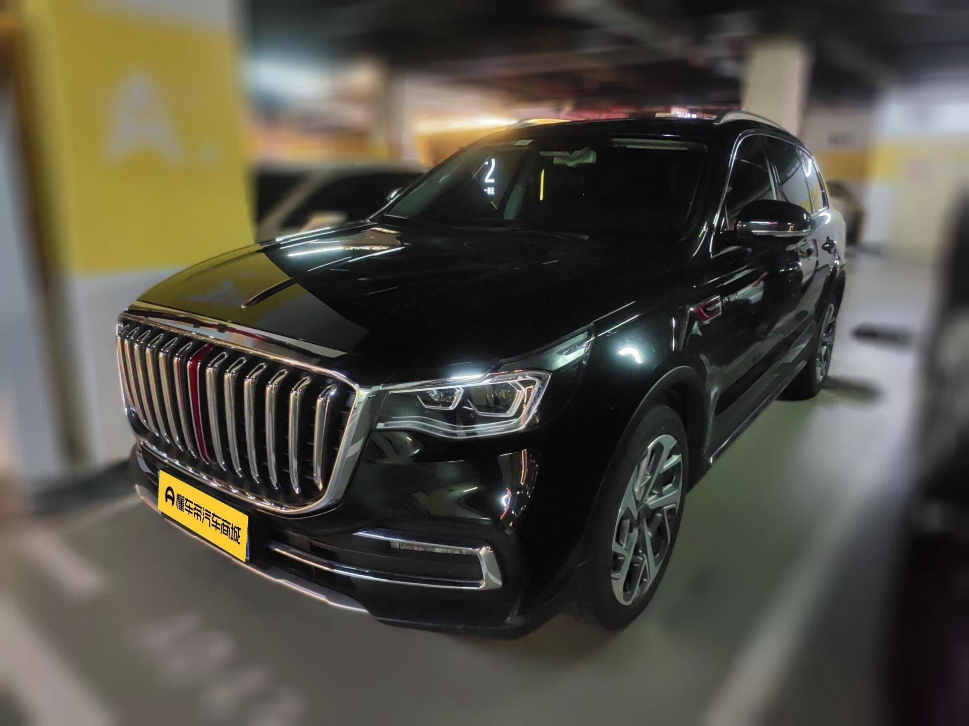 Main__Slider__Photo:undefined undefined 2022-0