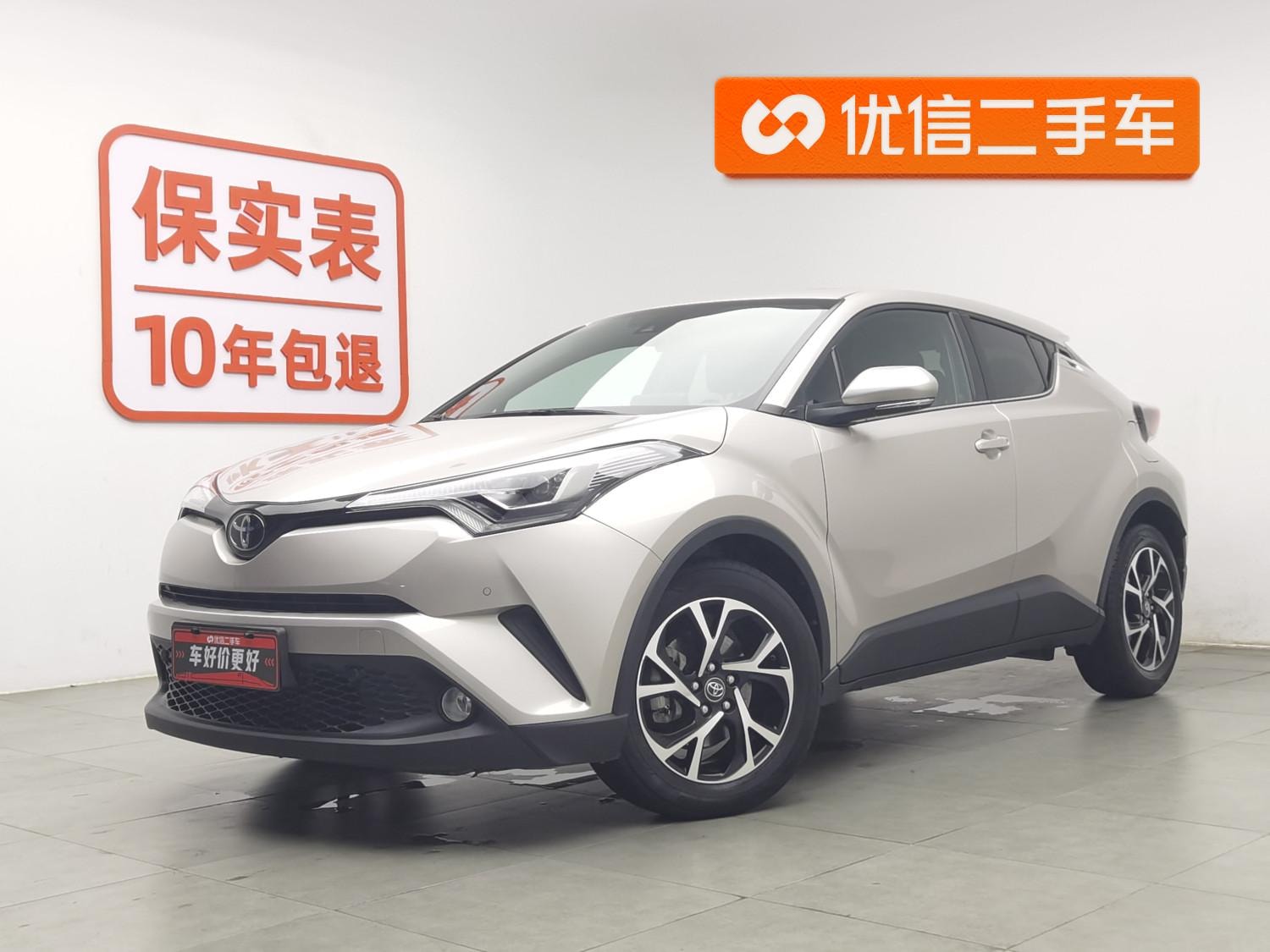 Main__Slider__Photo:undefined undefined 2018-0
