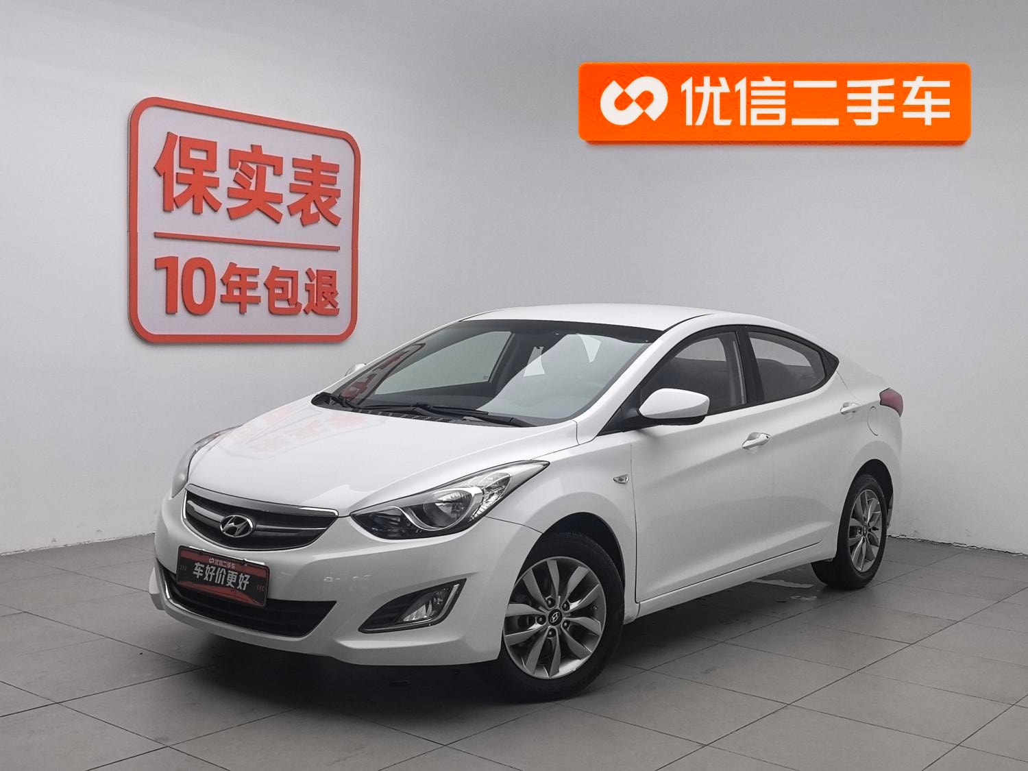 Main__Slider__Photo:undefined undefined 2015-0