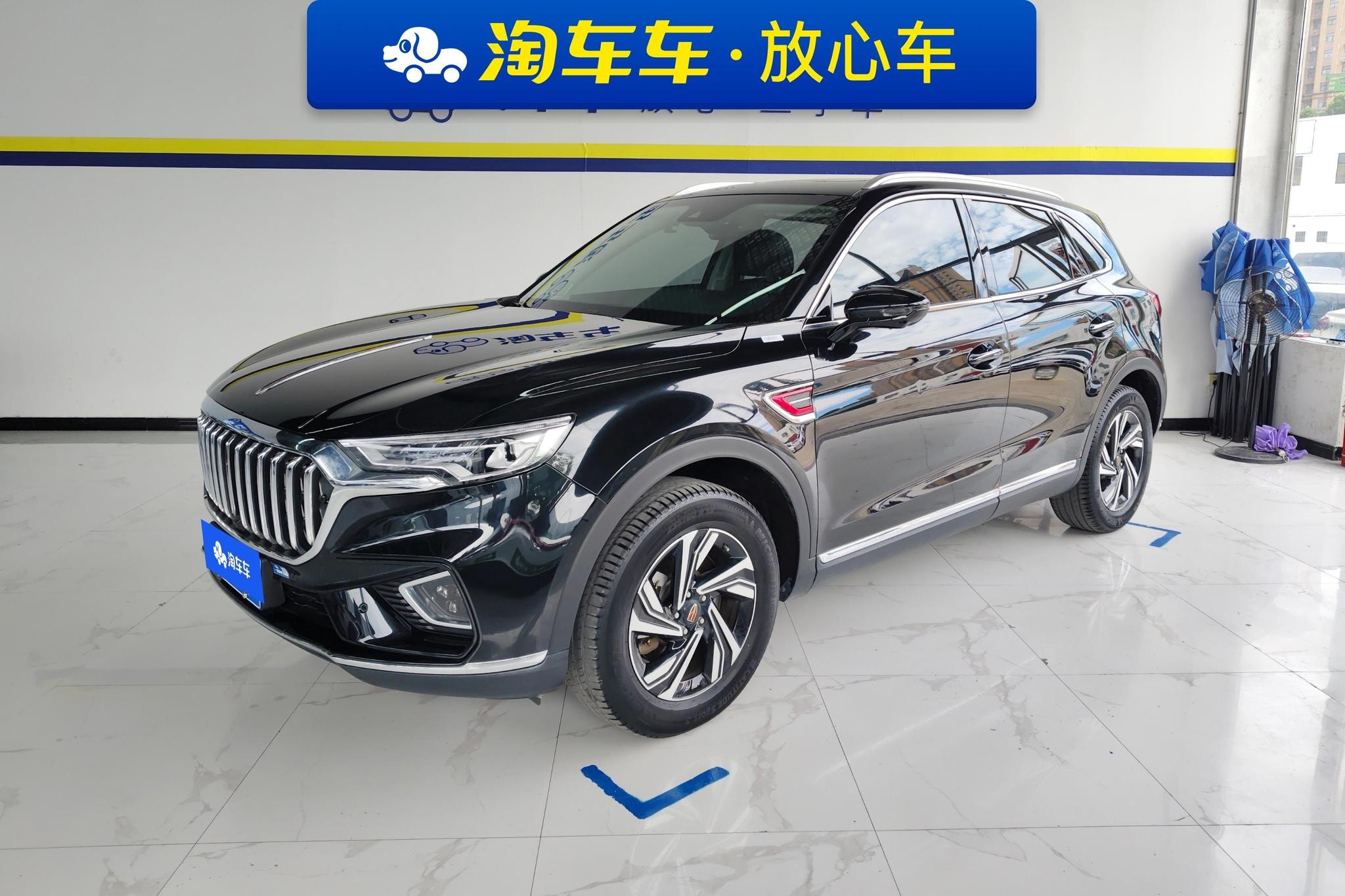 Main__Slider__Photo:undefined undefined 2022-0