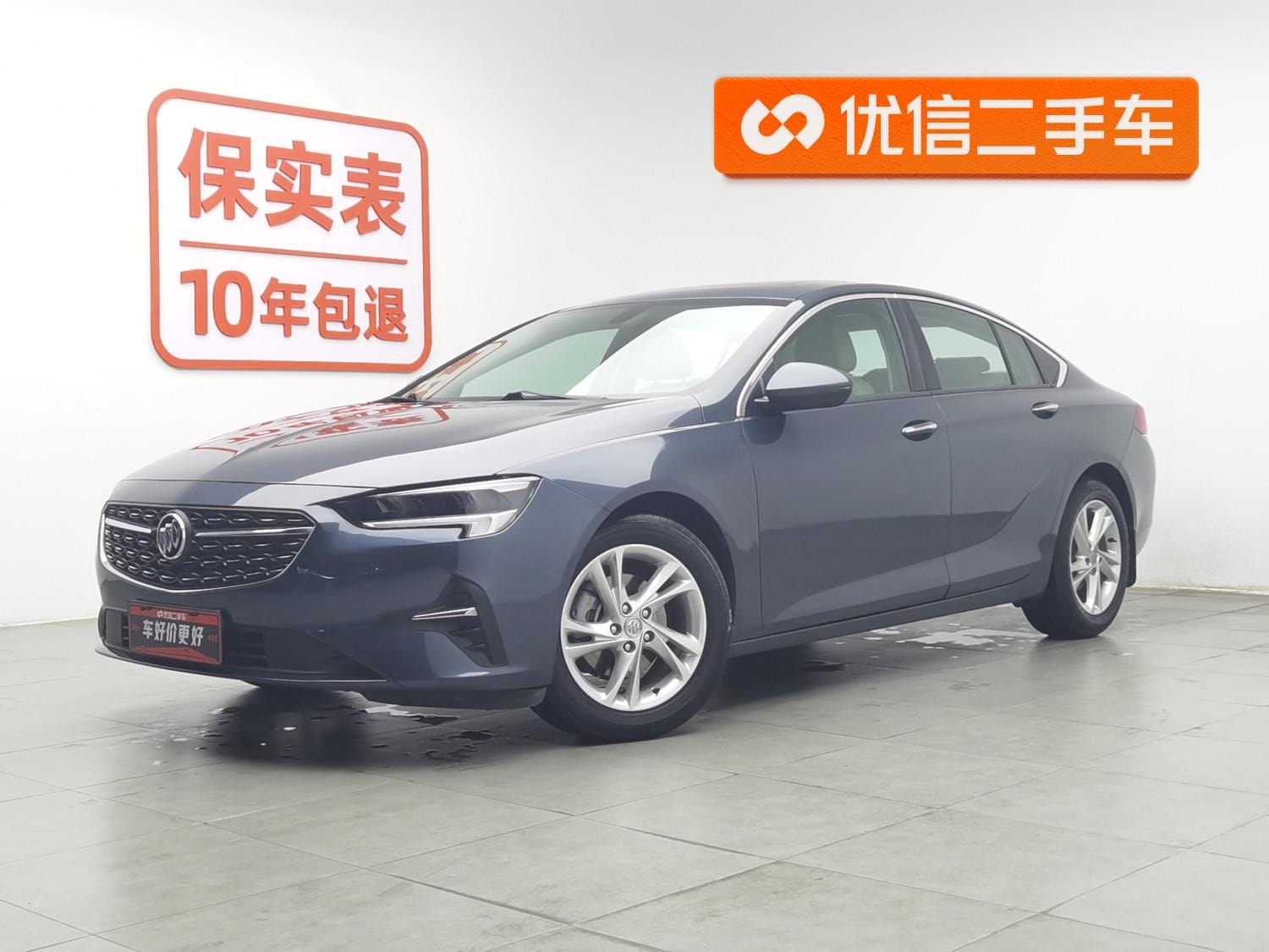 Main__Slider__Photo:undefined undefined 2021-0