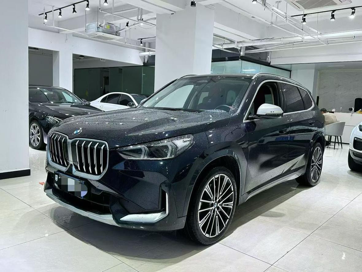 Main__Slider__Photo:undefined undefined 2023-0