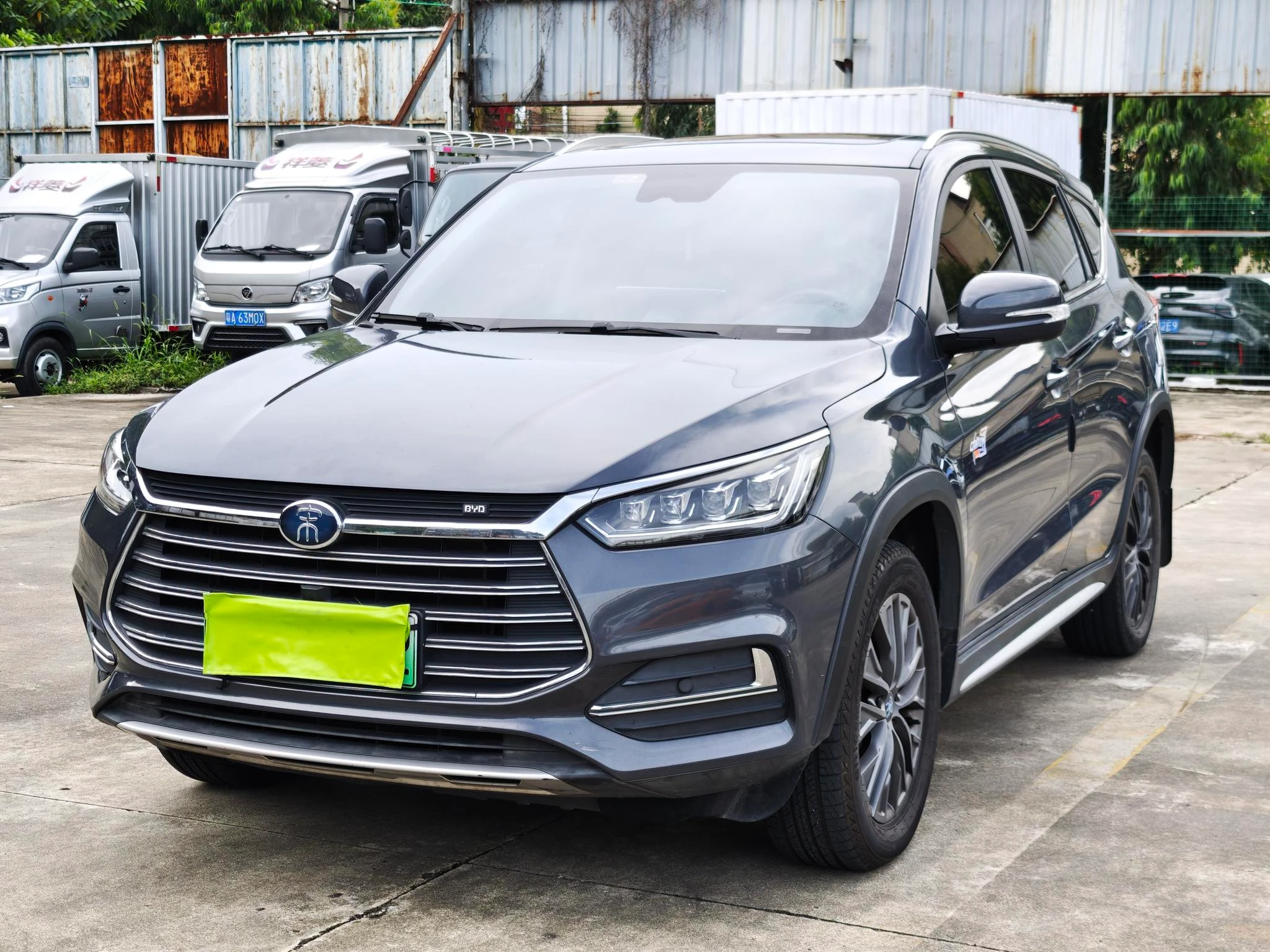 Main__Slider__Photo:undefined undefined 2019-0