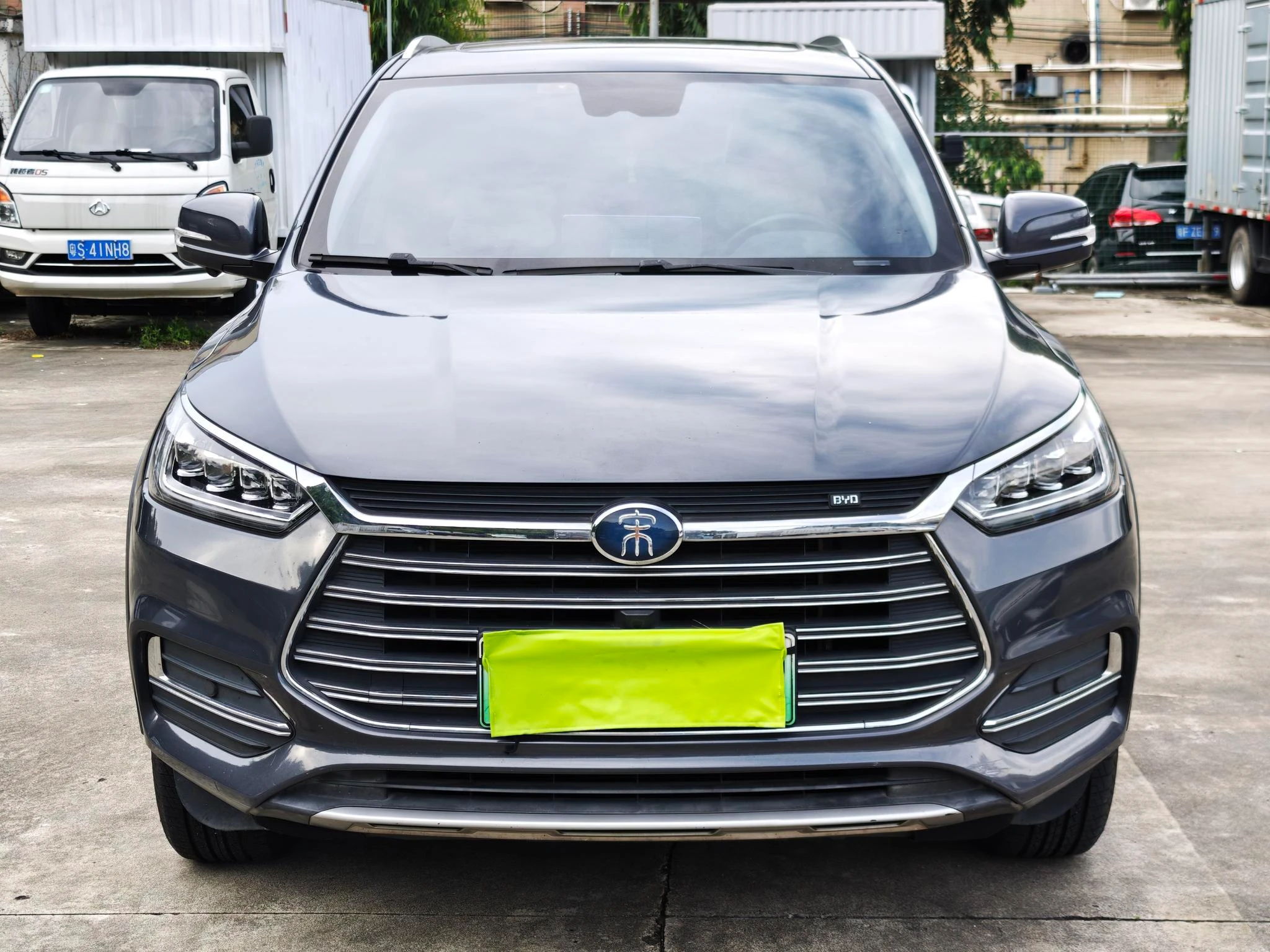 Main__Slider__Photo:undefined undefined 2019-1