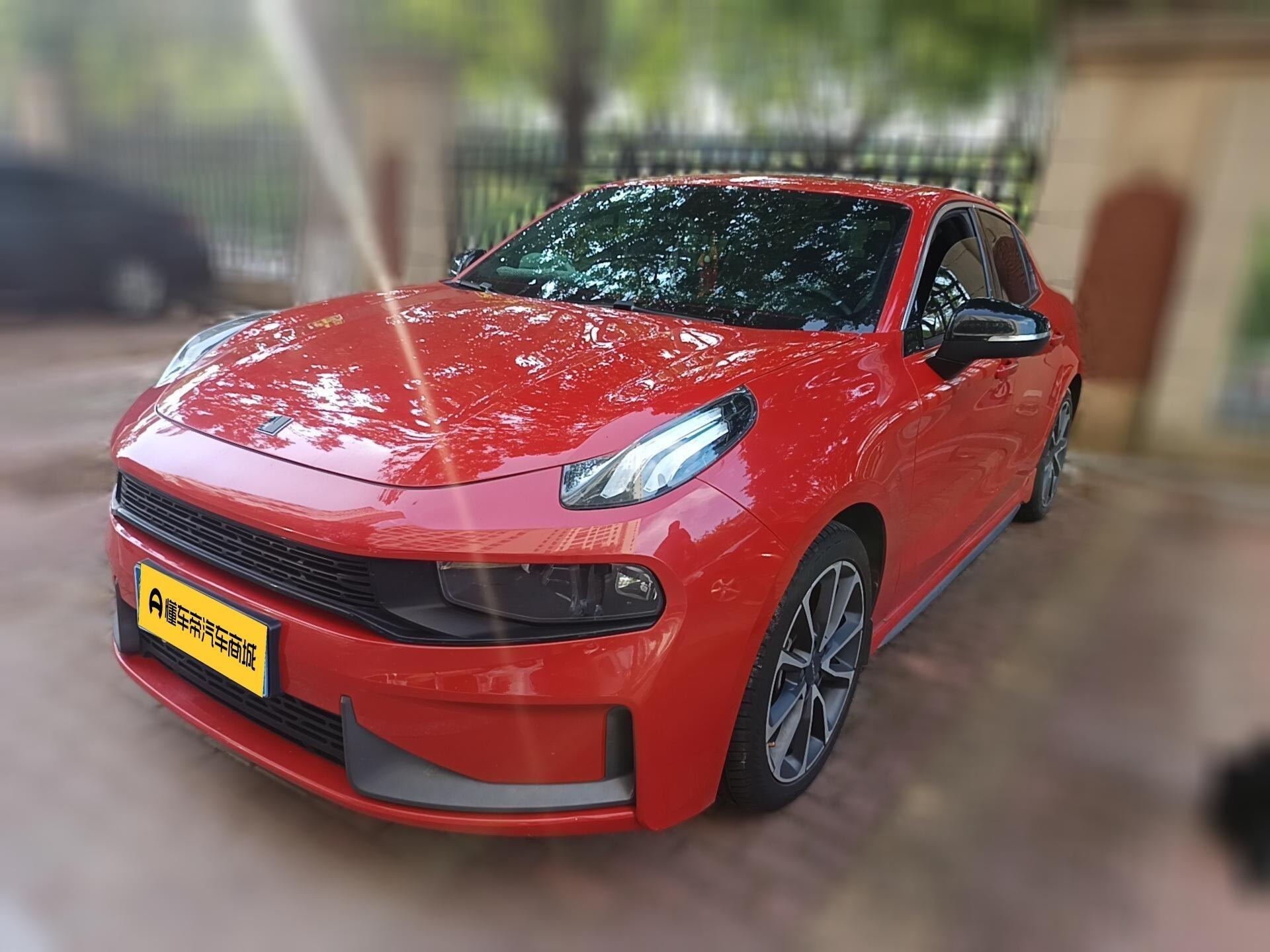 Main__Slider__Photo:undefined undefined 2019-0