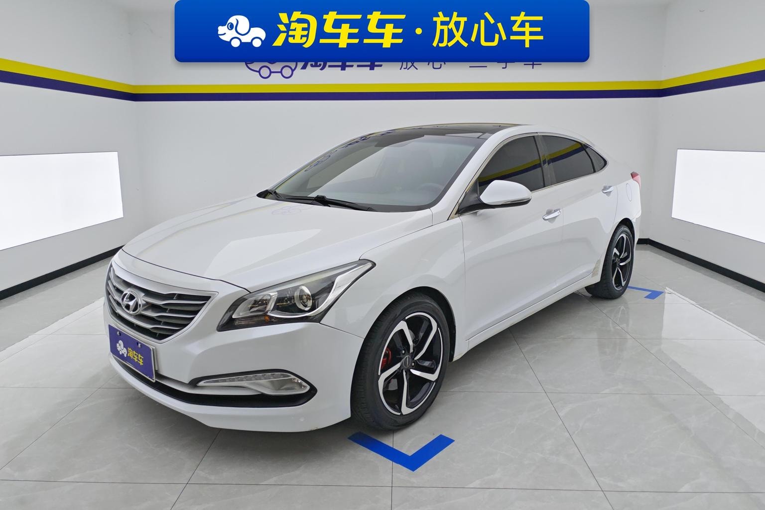Main__Slider__Photo:undefined undefined 2016-0