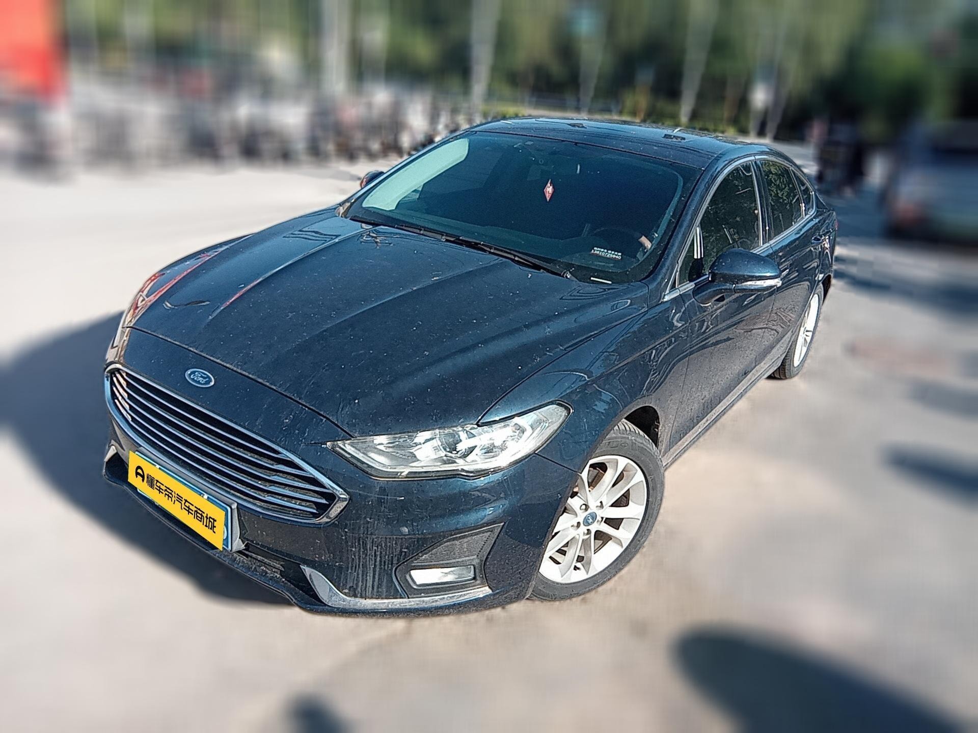 Main__Slider__Photo:undefined undefined 2020-0