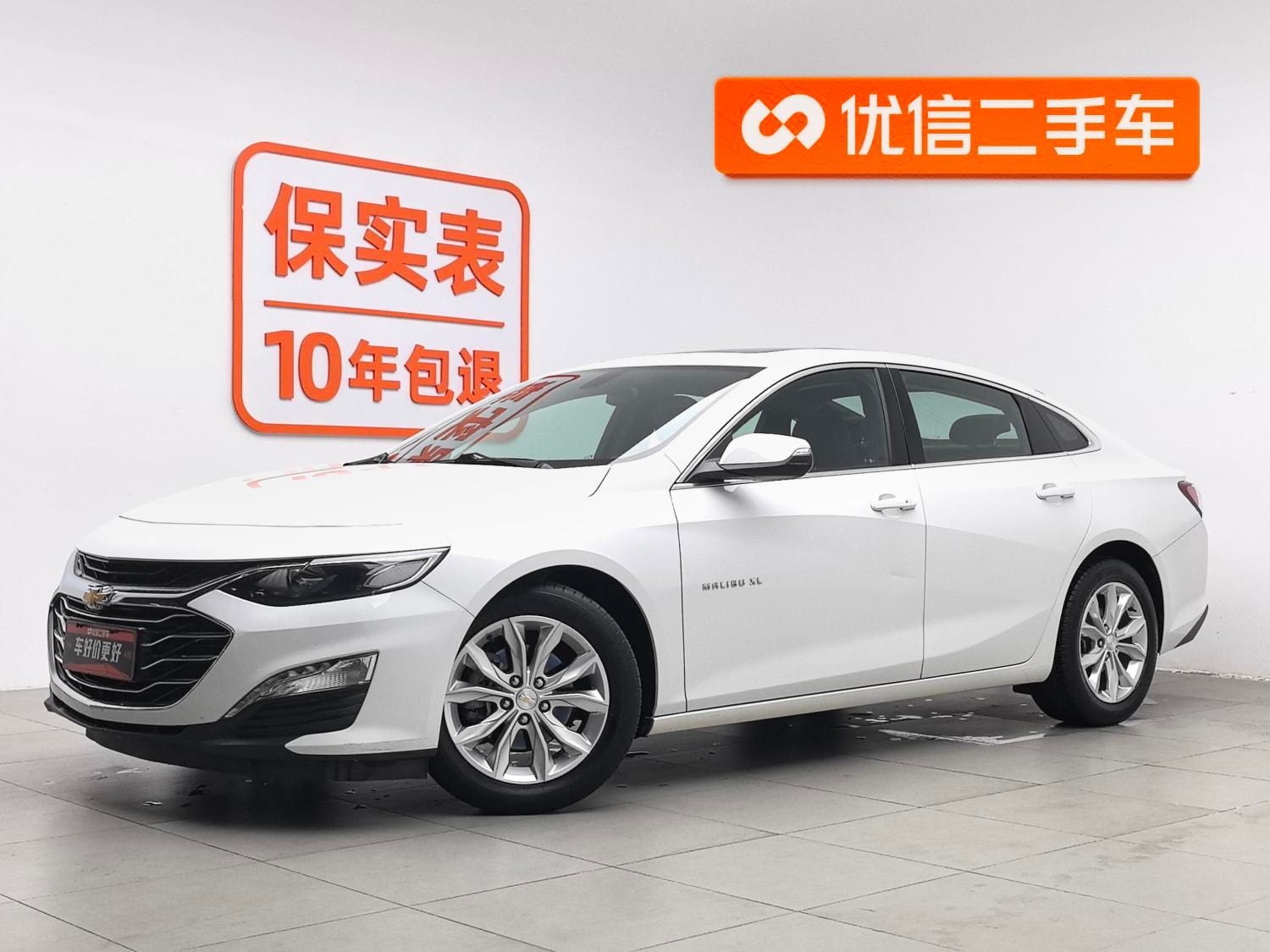 Main__Slider__Photo:undefined undefined 2021-0