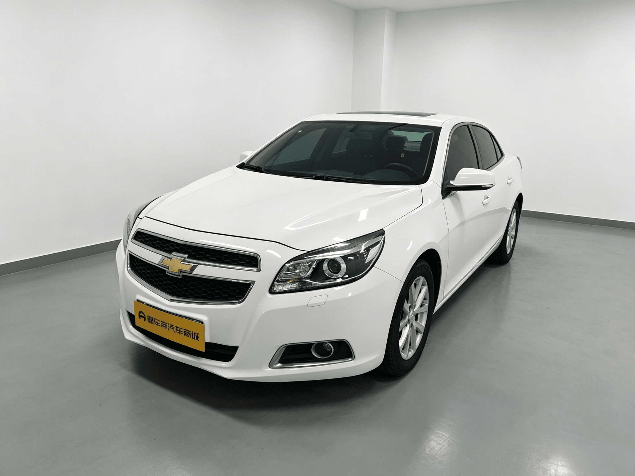 Main__Slider__Photo:undefined undefined 2014-0