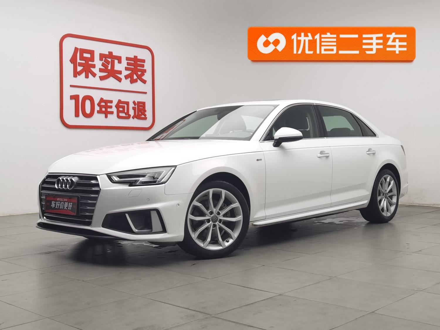 Main__Slider__Photo:undefined undefined 2019-0