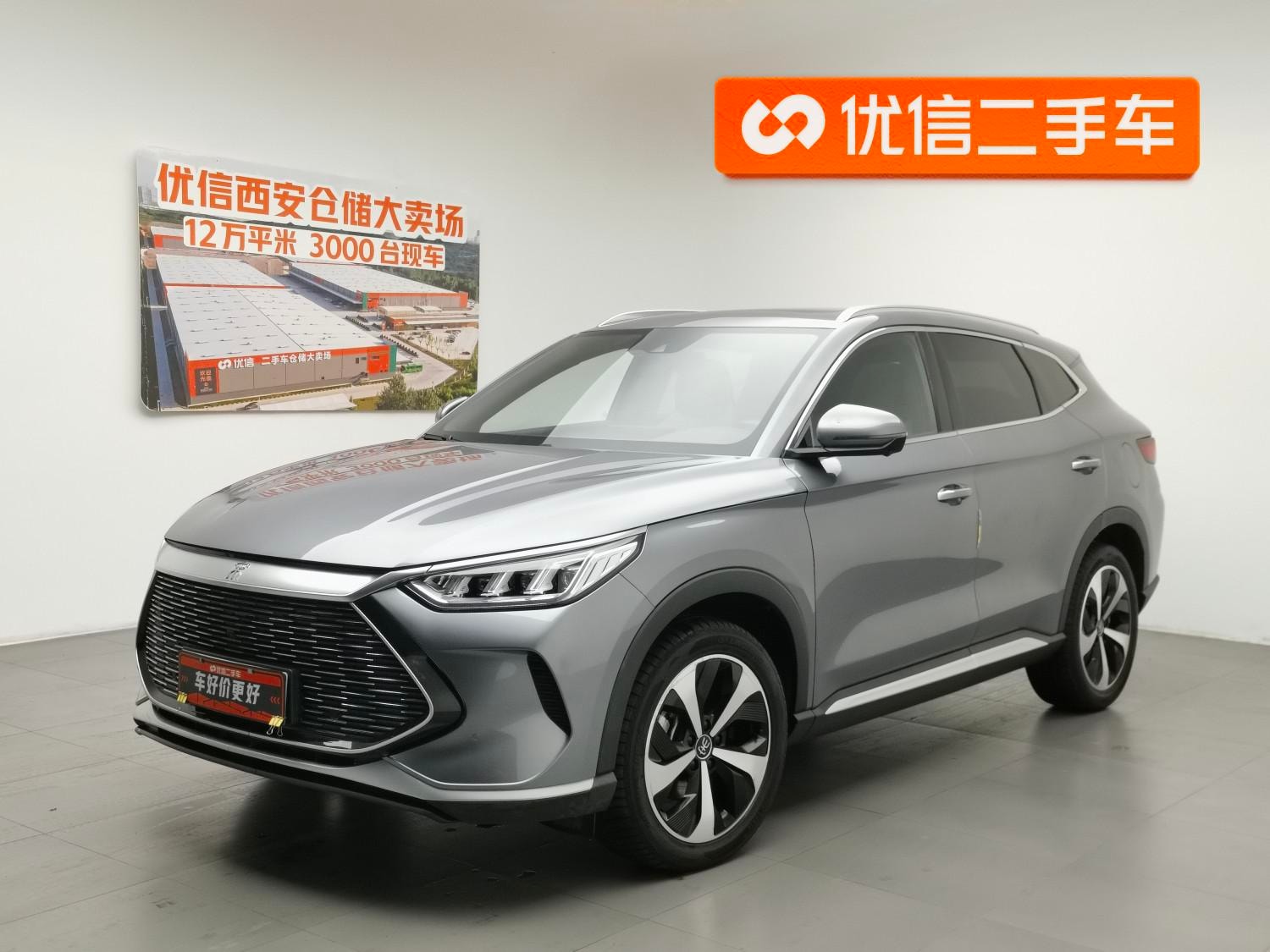 Main__Slider__Photo:undefined undefined 2021-0