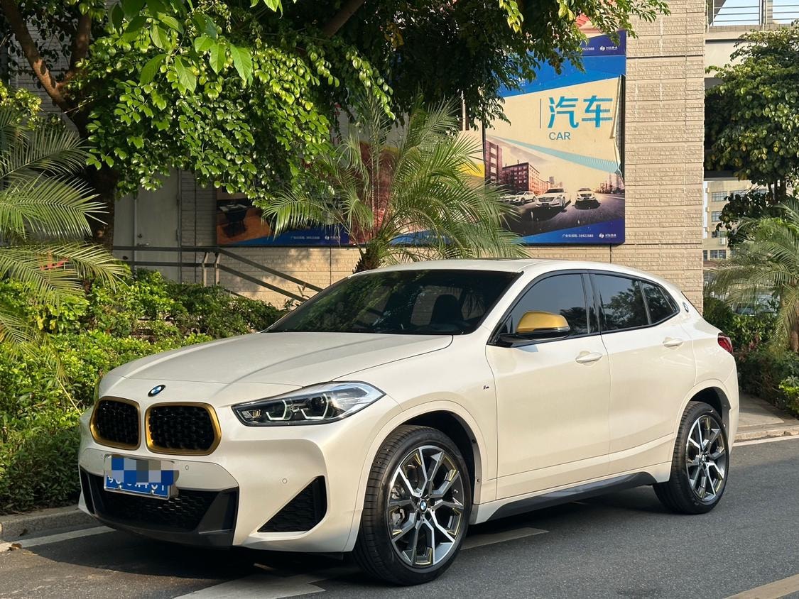 Main__Slider__Photo:undefined undefined 2023-0