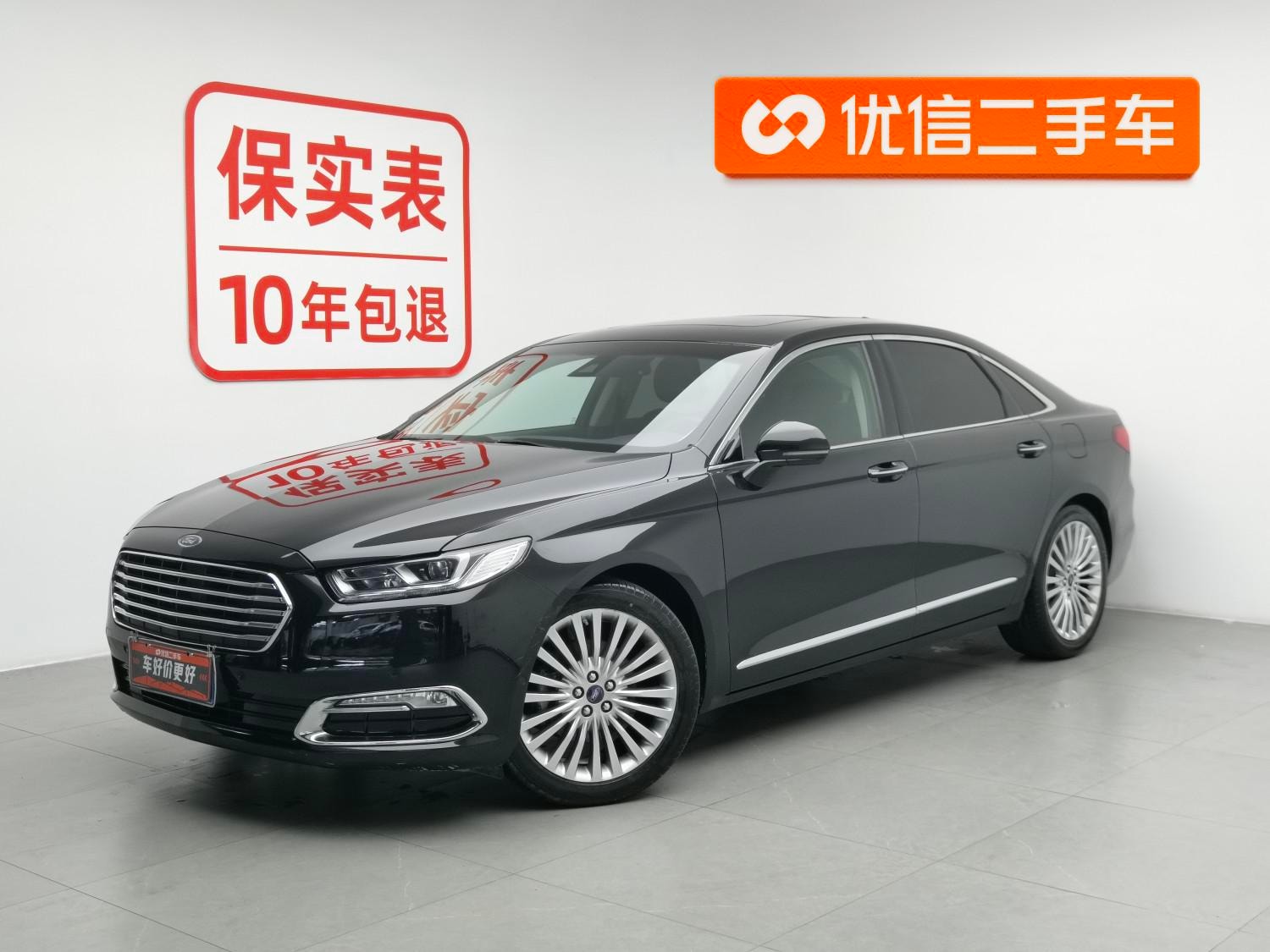 Main__Slider__Photo:undefined undefined 2015-0