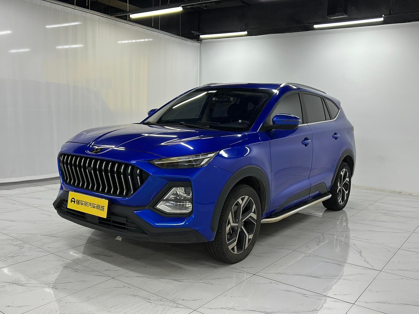Main__Slider__Photo:undefined undefined 2021-0