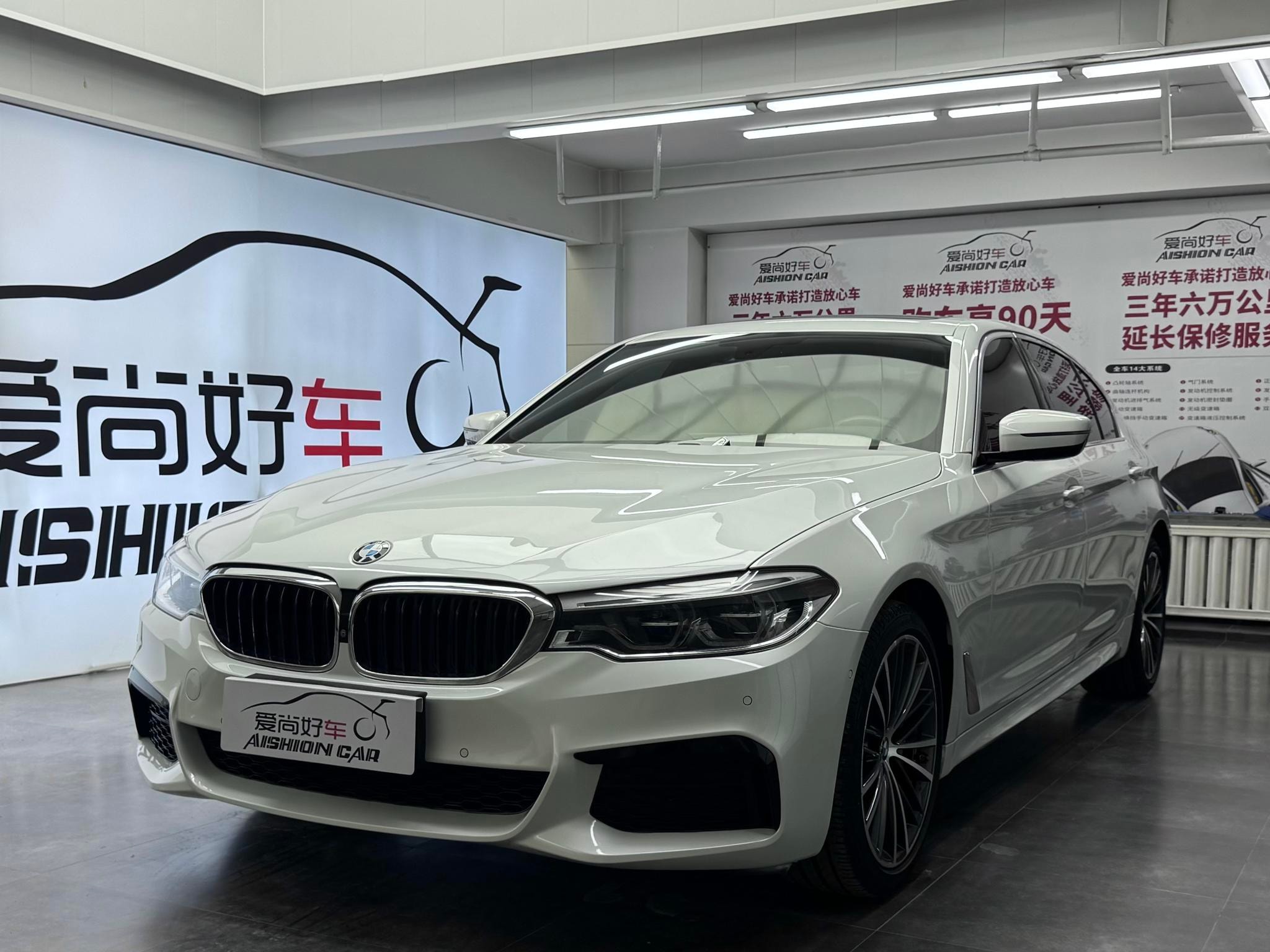 Main__Slider__Photo:undefined undefined 2020-0