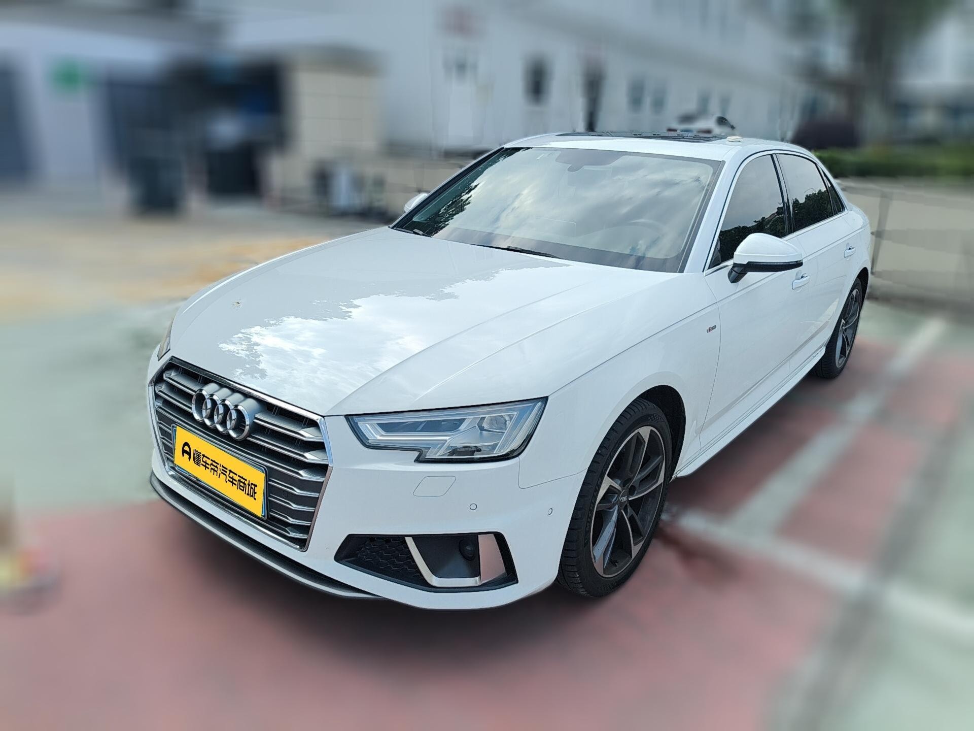 Main__Slider__Photo:undefined undefined 2019-0