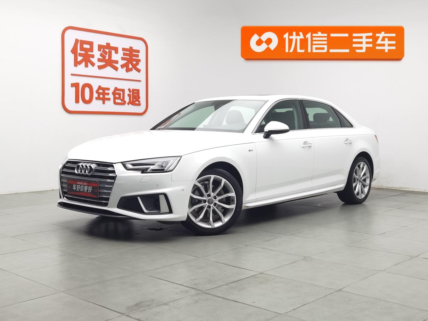 Main__Slider__Photo:undefined undefined 2019-0