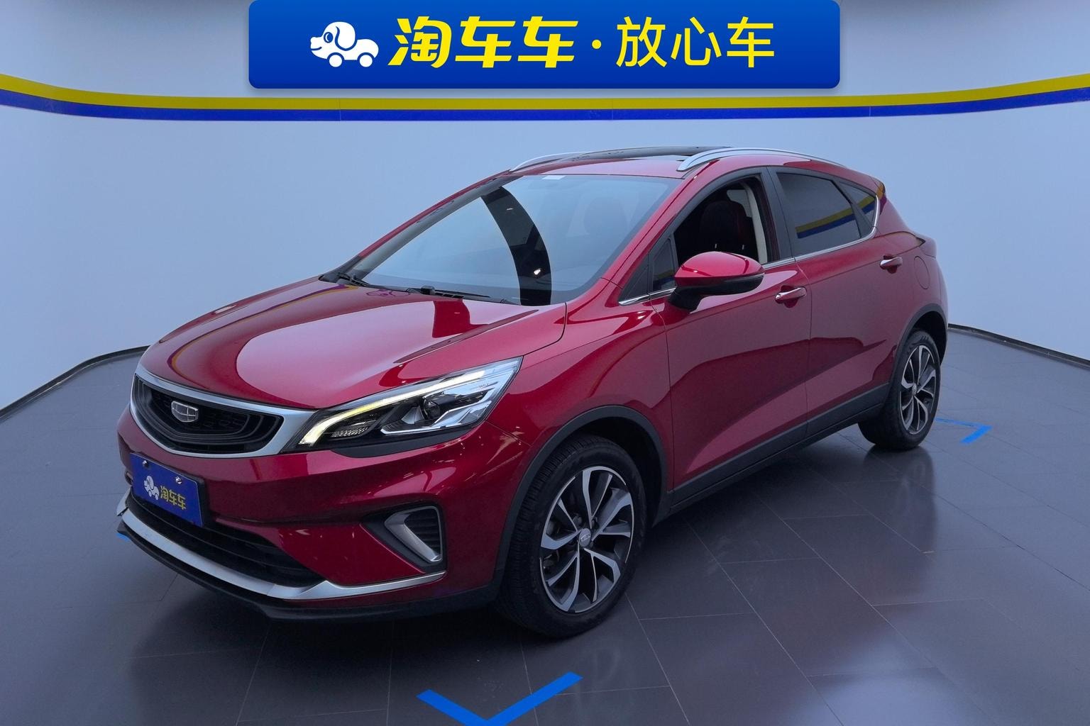 Main__Slider__Photo:undefined undefined 2020-0