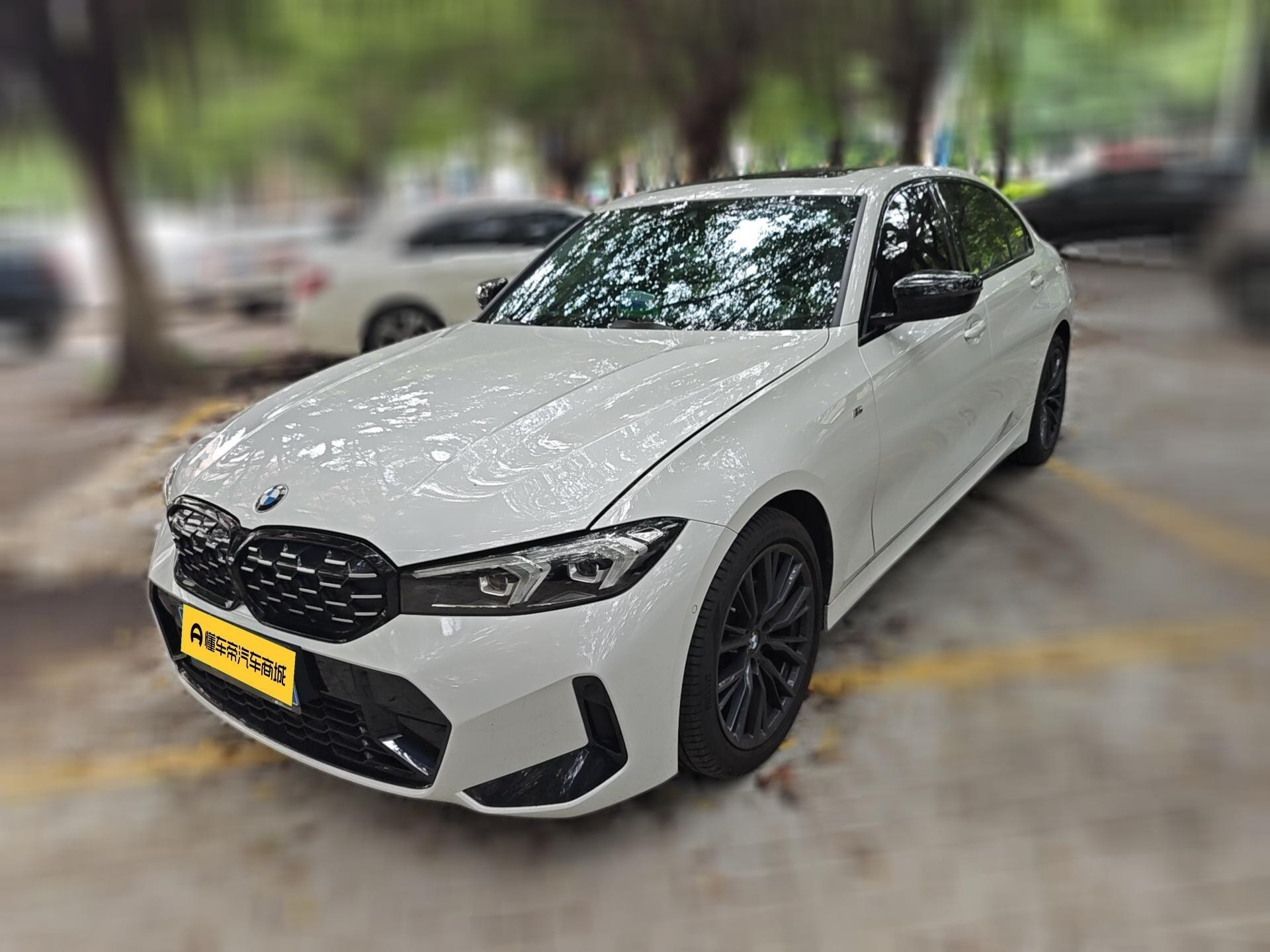 Main__Slider__Photo:undefined undefined 2023-0