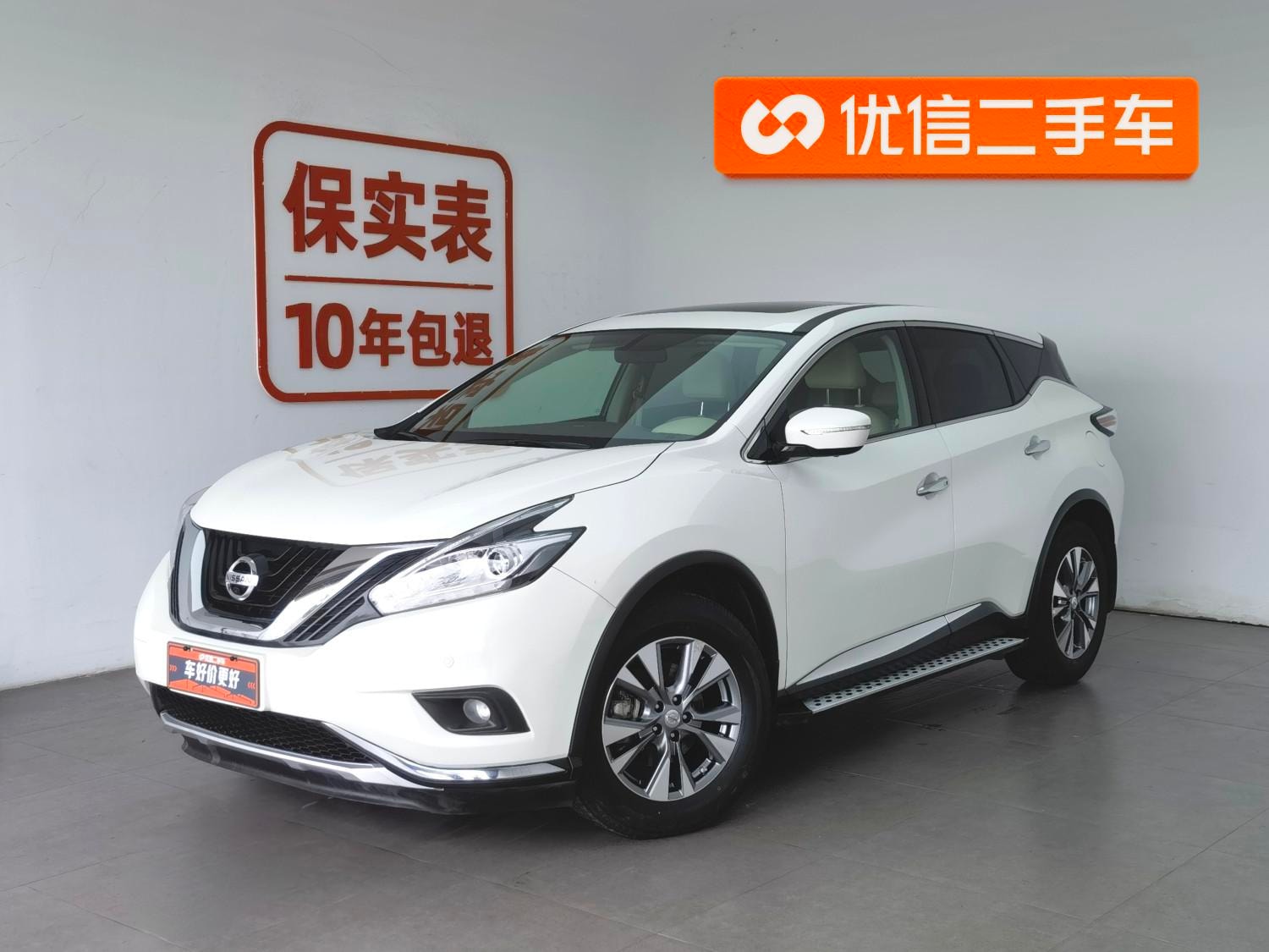 Main__Slider__Photo:undefined undefined 2015-0