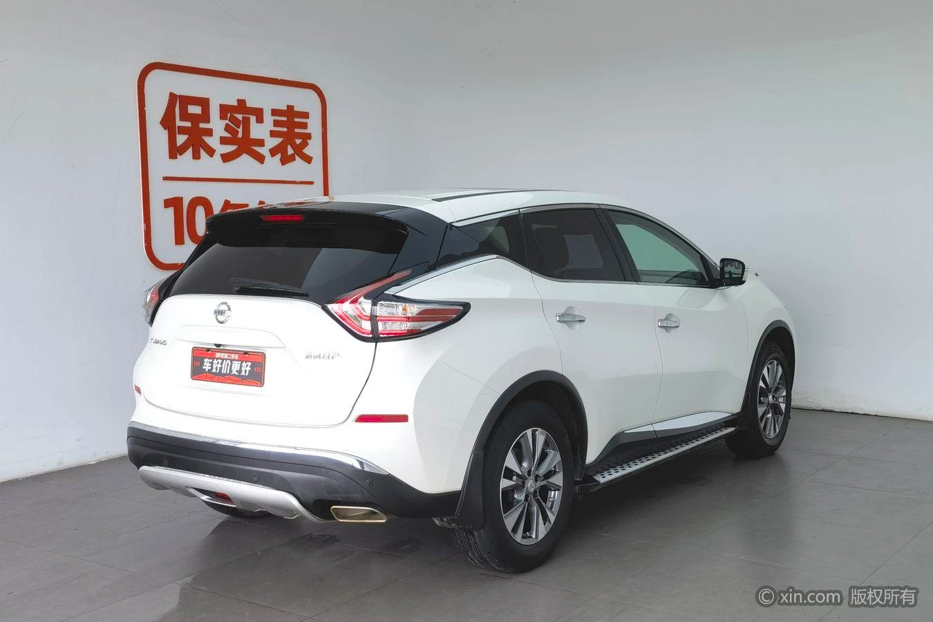 Main__Slider__Photo:undefined undefined 2015-1
