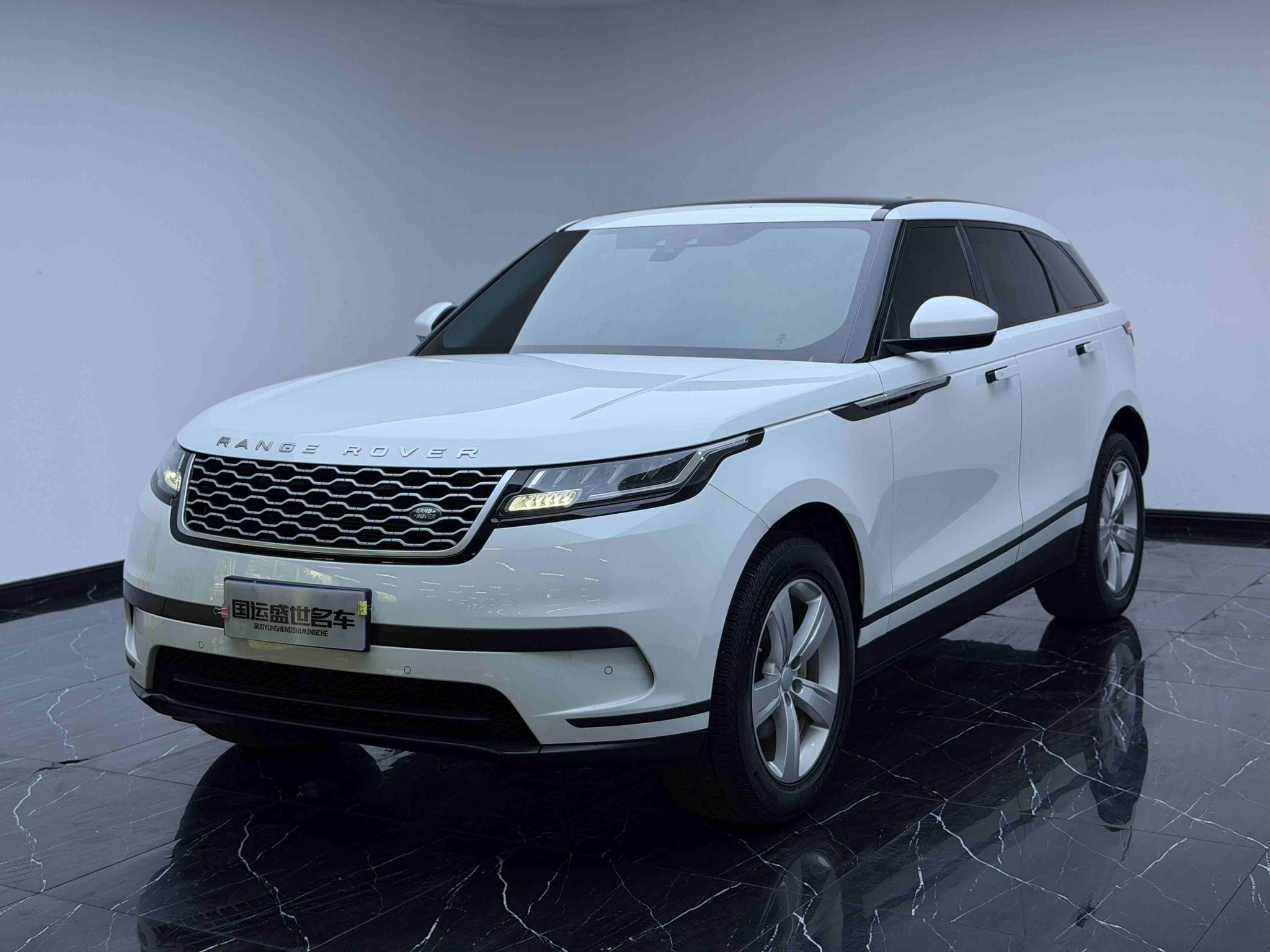 Main__Slider__Photo:undefined undefined 2020-0