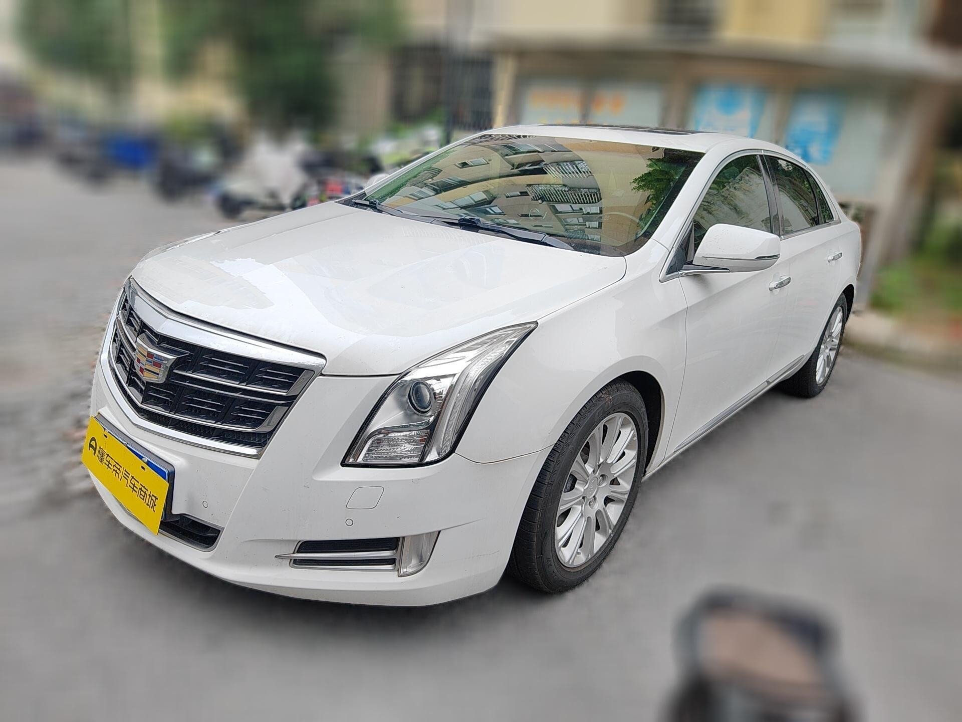 Main__Slider__Photo:undefined undefined 2016-0