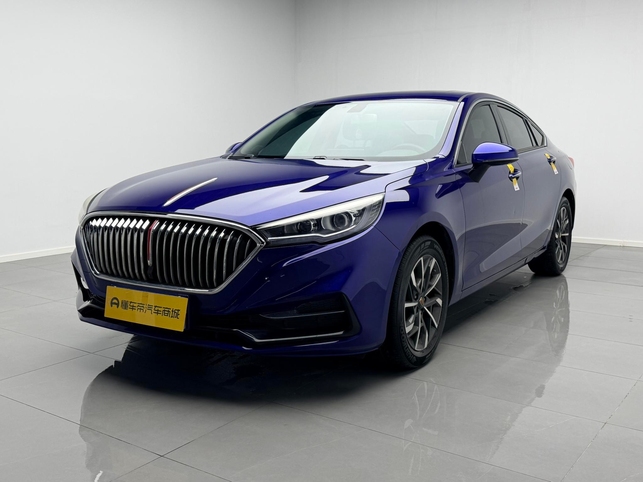 Main__Slider__Photo:undefined undefined 2020-0