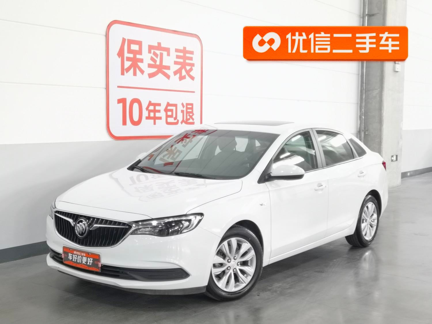 Main__Slider__Photo:undefined undefined 2021-0