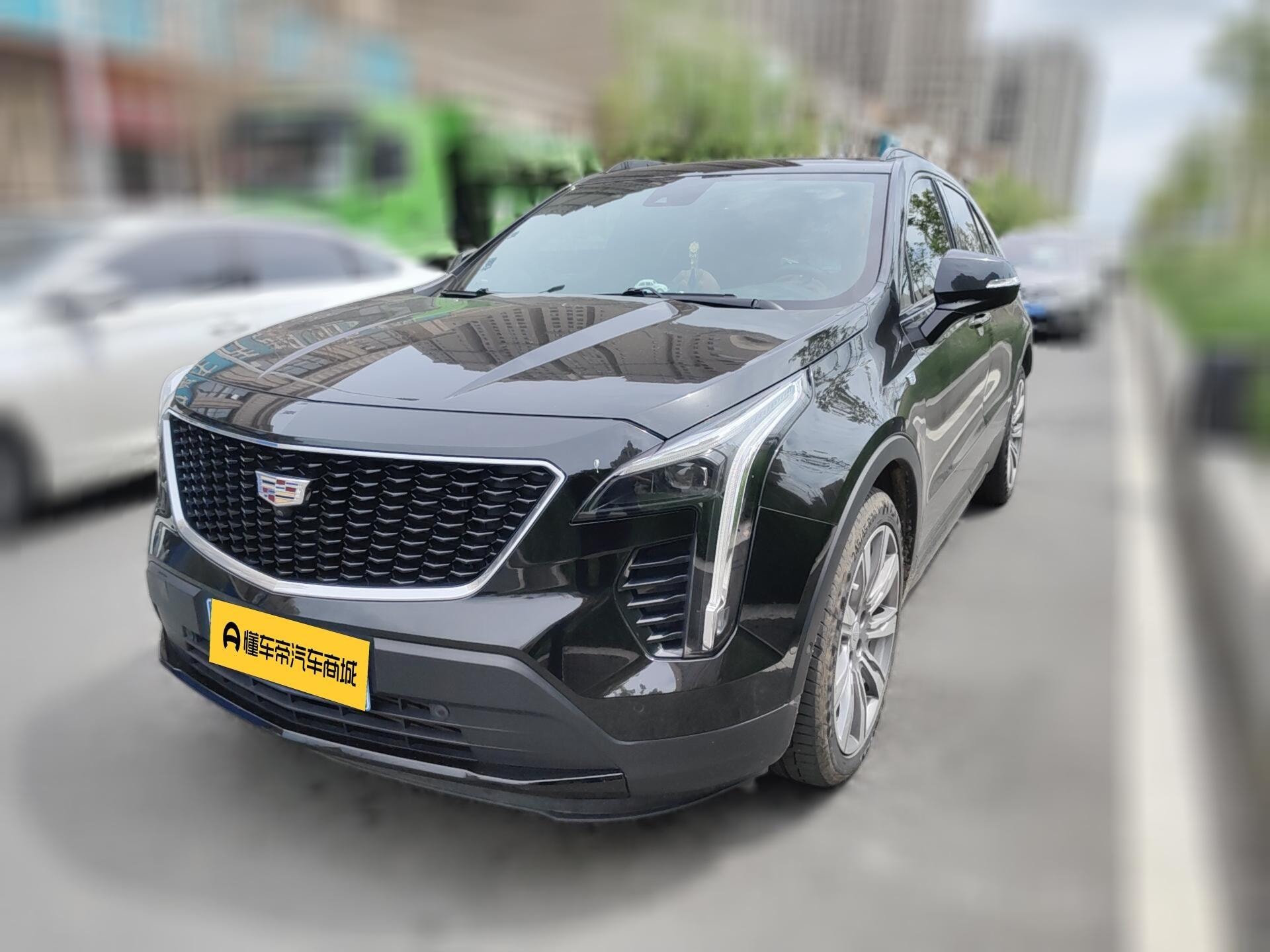 Main__Slider__Photo:undefined undefined 2020-0