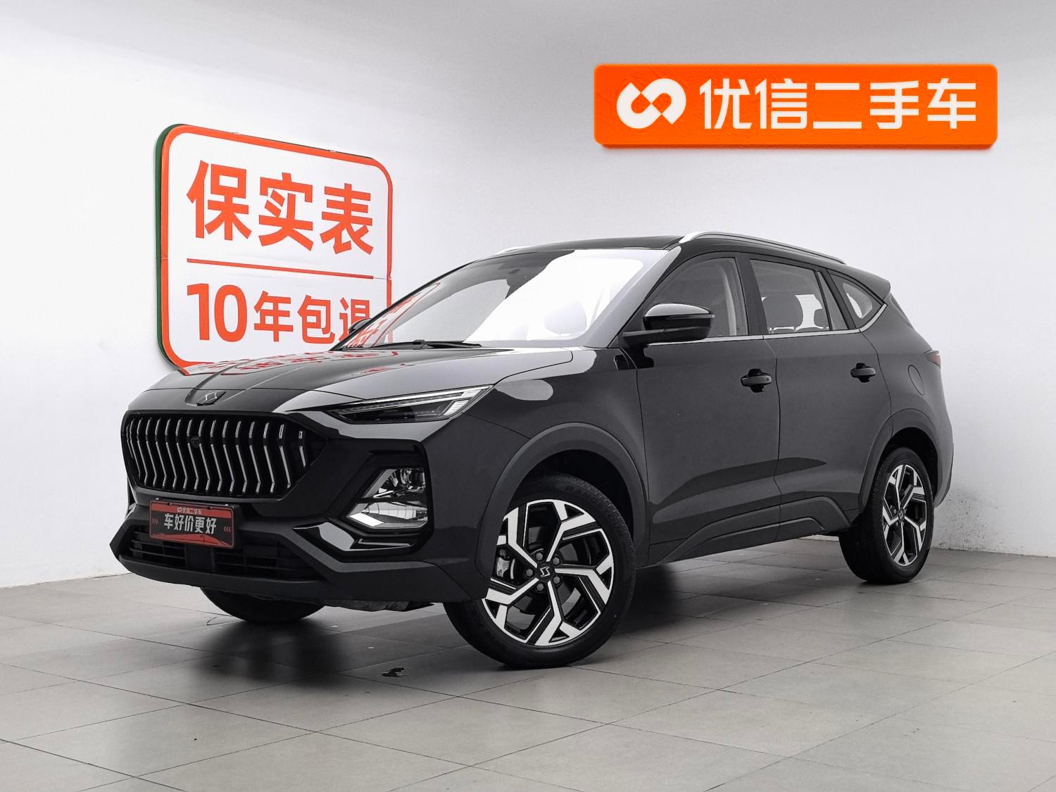 Main__Slider__Photo:undefined undefined 2021-0