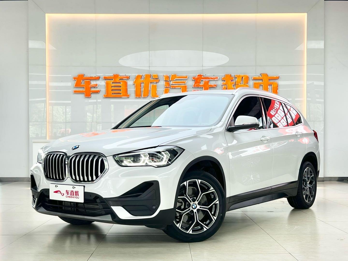 Main__Slider__Photo:undefined undefined 2022-0