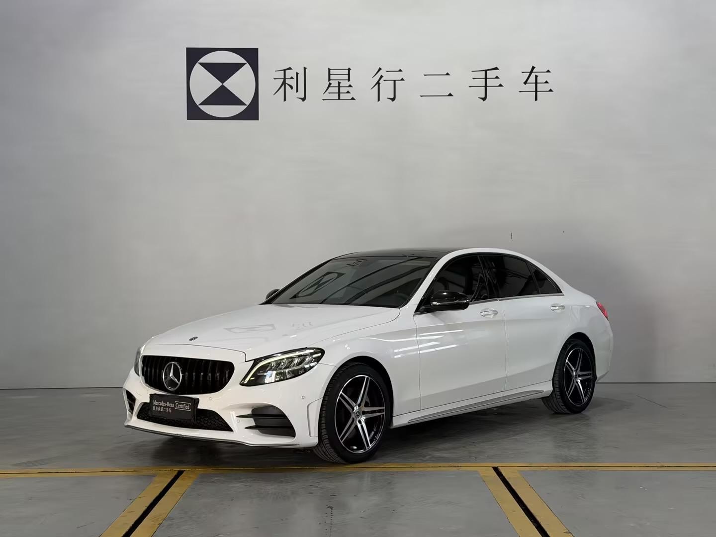 Main__Slider__Photo:undefined undefined 2021-0