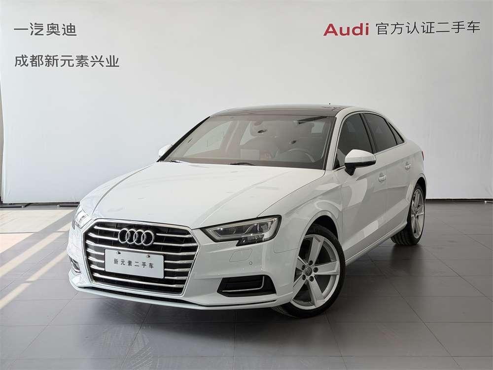 Main__Slider__Photo:undefined undefined 2020-0