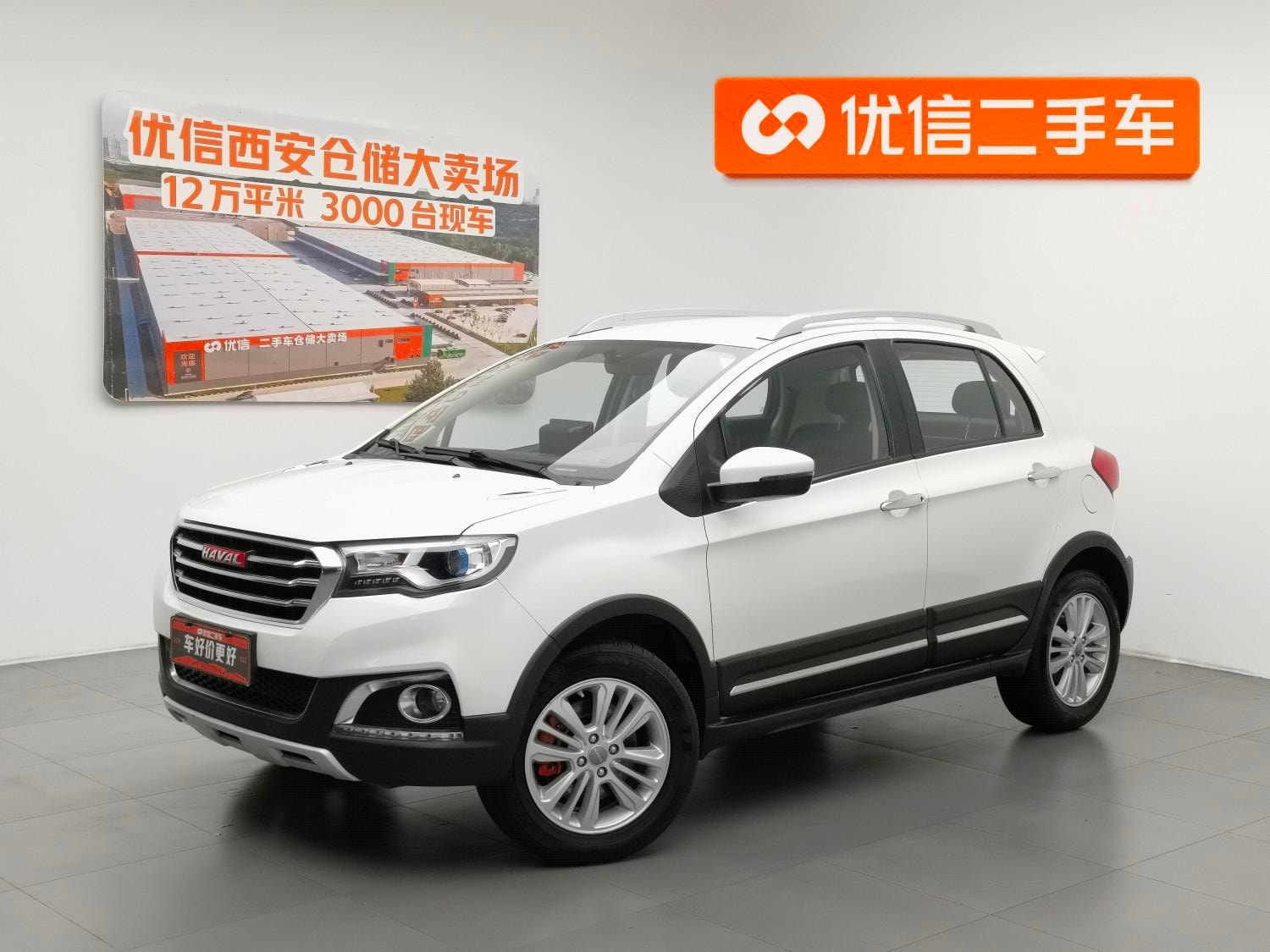 Main__Slider__Photo:undefined undefined 2015-0