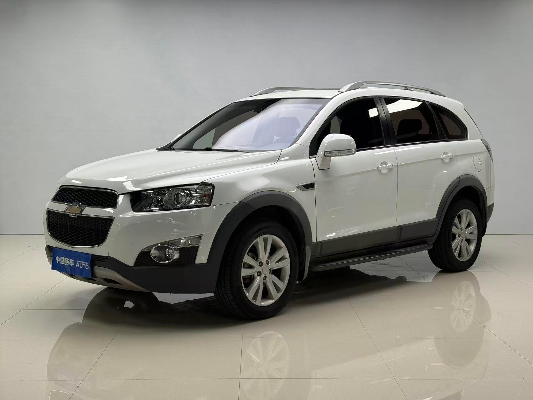 Main__Slider__Photo:undefined undefined 2014-0