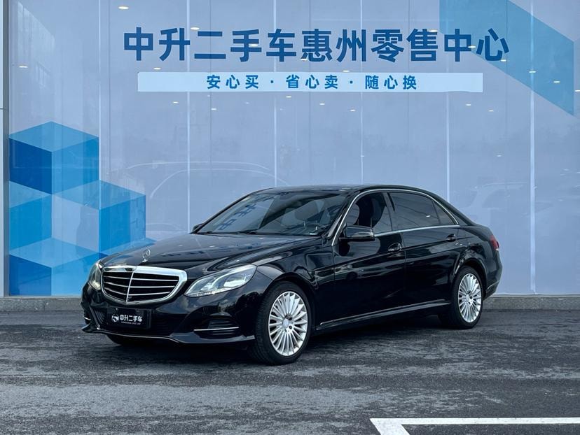 Main__Slider__Photo:undefined undefined 2015-0