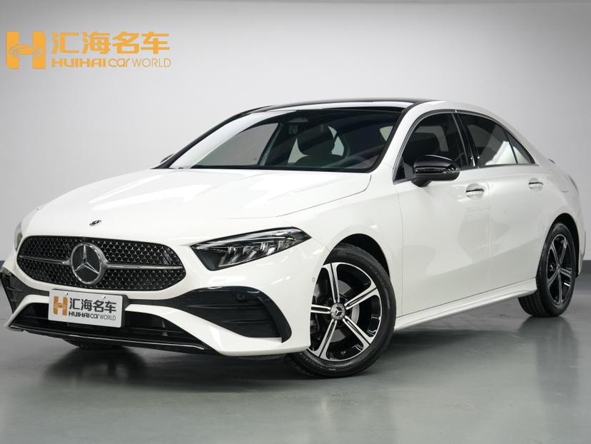 Main__Slider__Photo:undefined undefined 2024-0