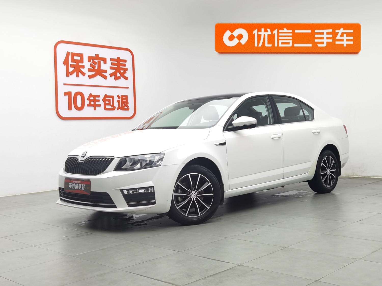 Main__Slider__Photo:undefined undefined 2017-0