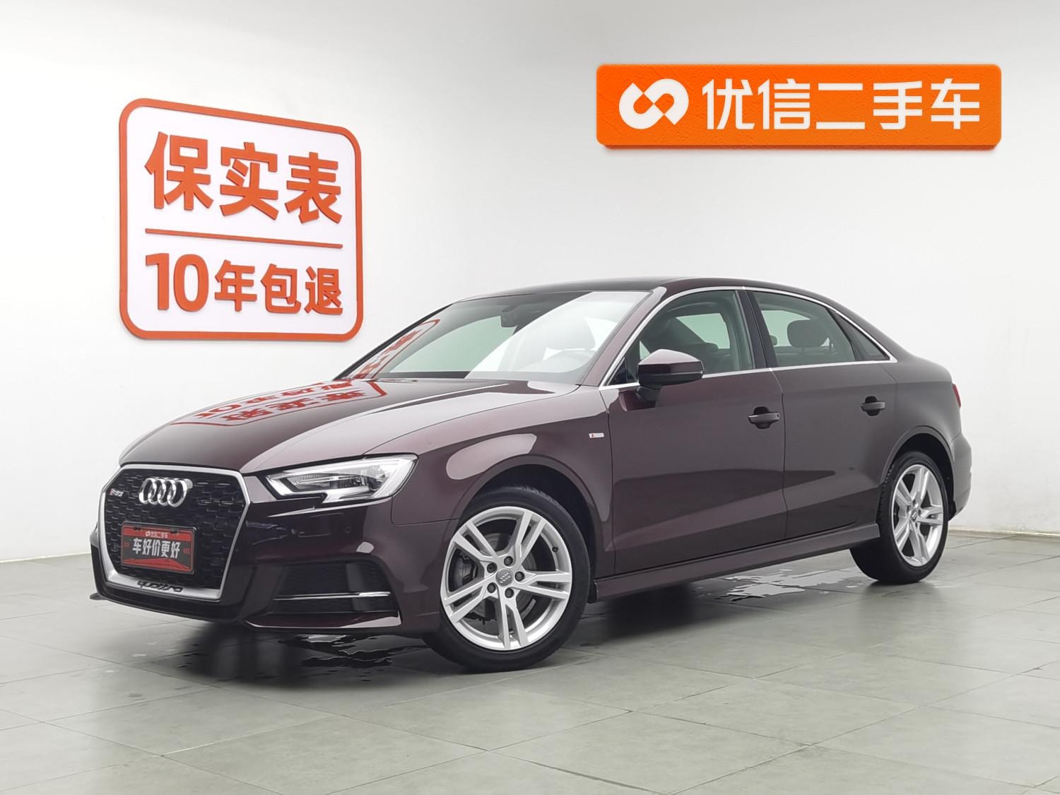 Main__Slider__Photo:undefined undefined 2018-0