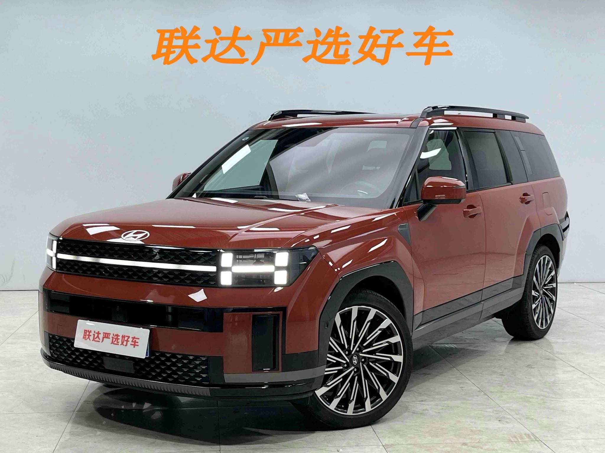 Main__Slider__Photo:undefined undefined 2024-0