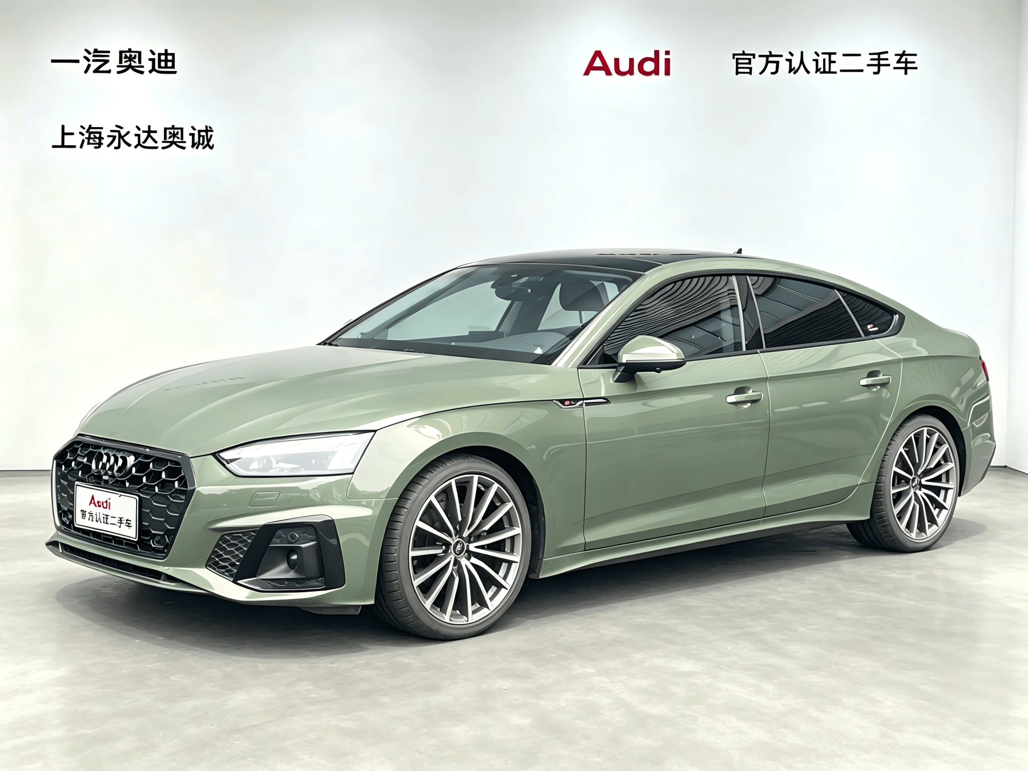 Main__Slider__Photo:undefined undefined 2022-0