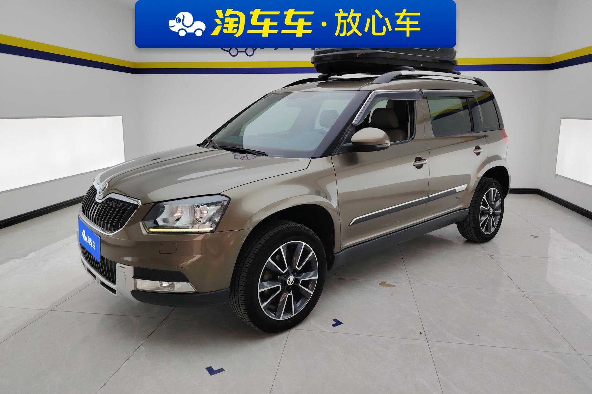 Main__Slider__Photo:undefined undefined 2014-0