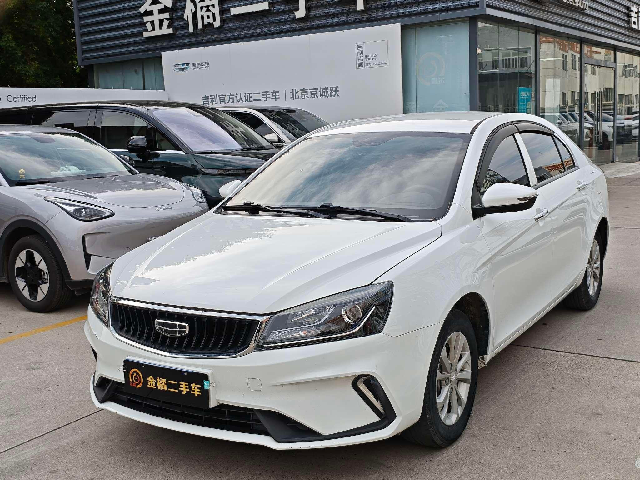 Main__Slider__Photo:undefined undefined 2021-0