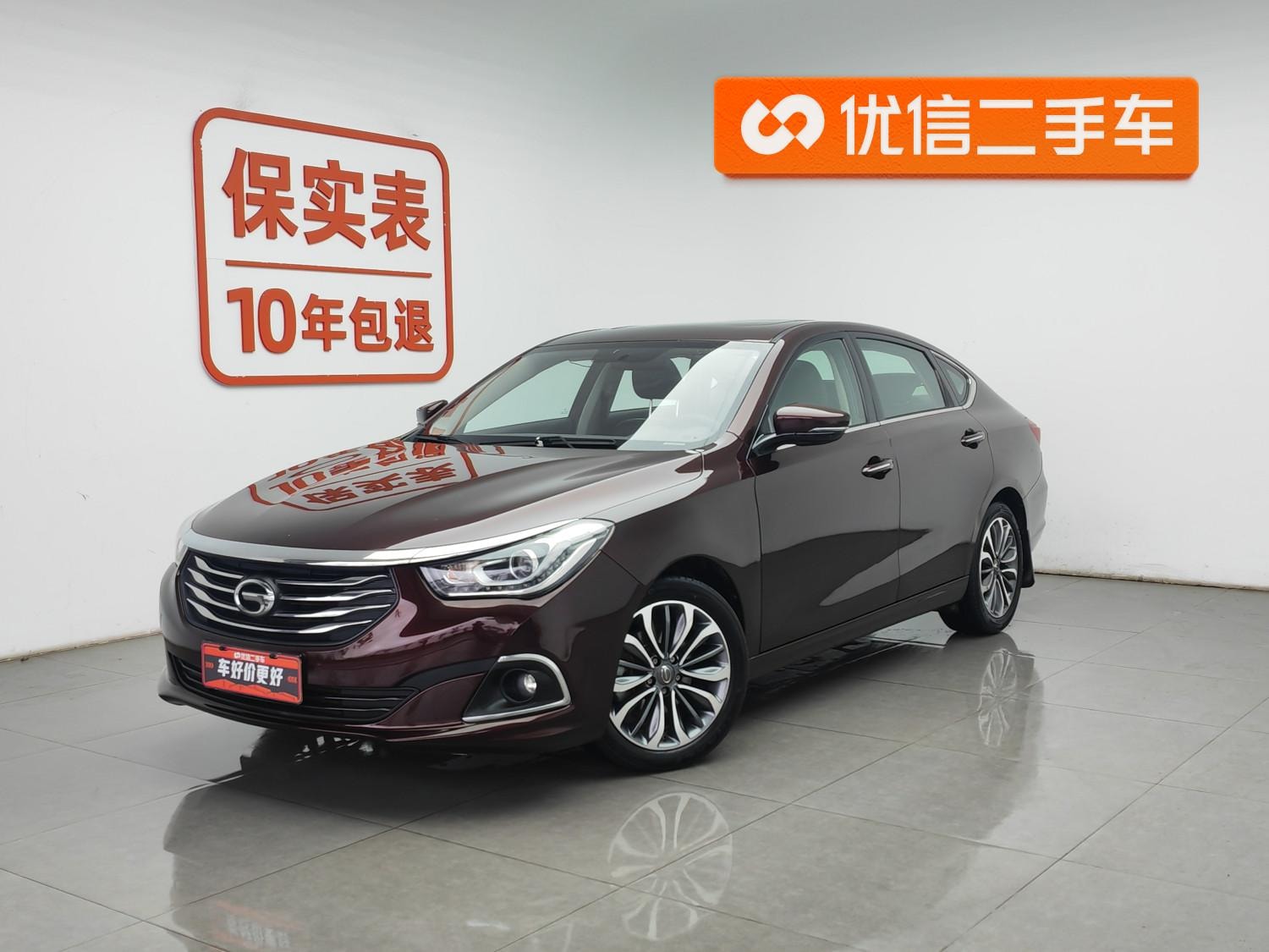 Main__Slider__Photo:undefined undefined 2016-0