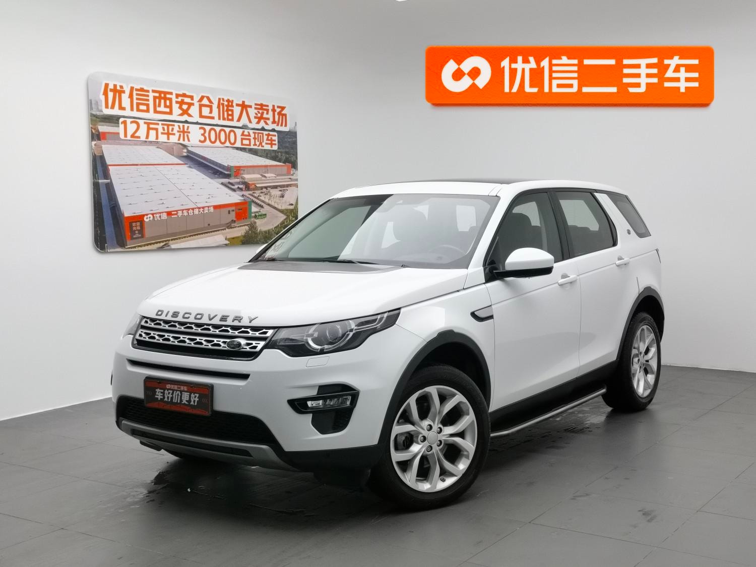 Main__Slider__Photo:undefined undefined 2016-0