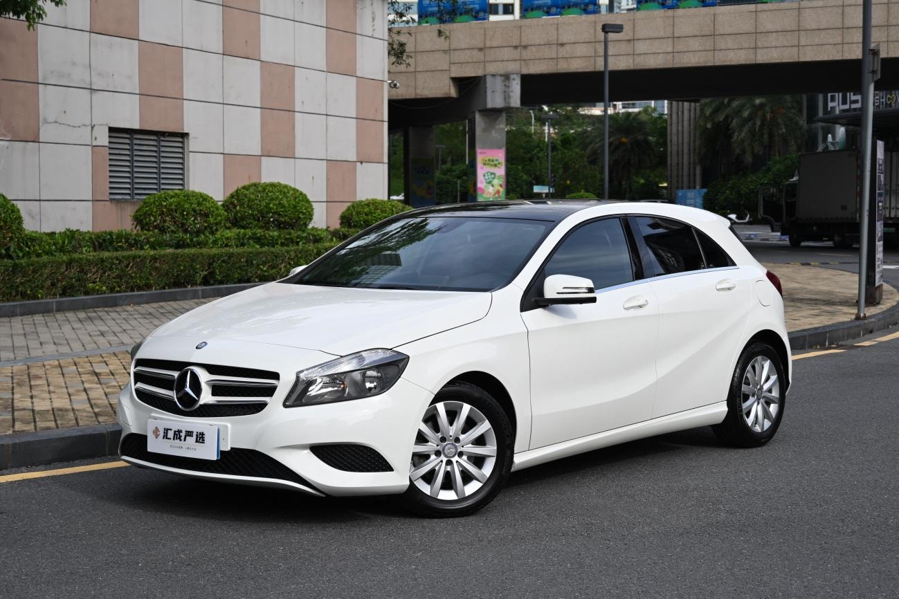 Main__Slider__Photo:undefined undefined 2015-0
