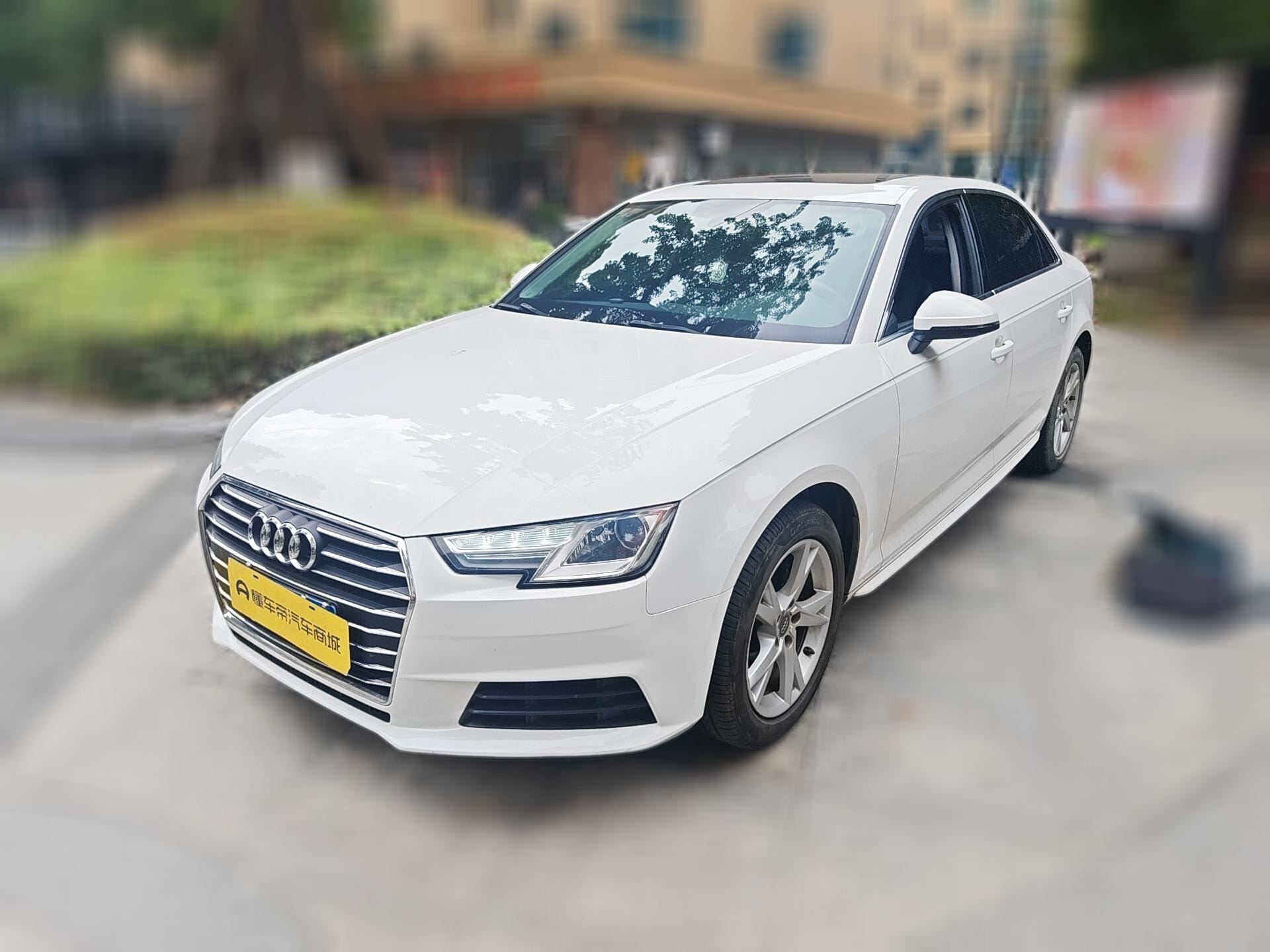 Main__Slider__Photo:undefined undefined 2017-0